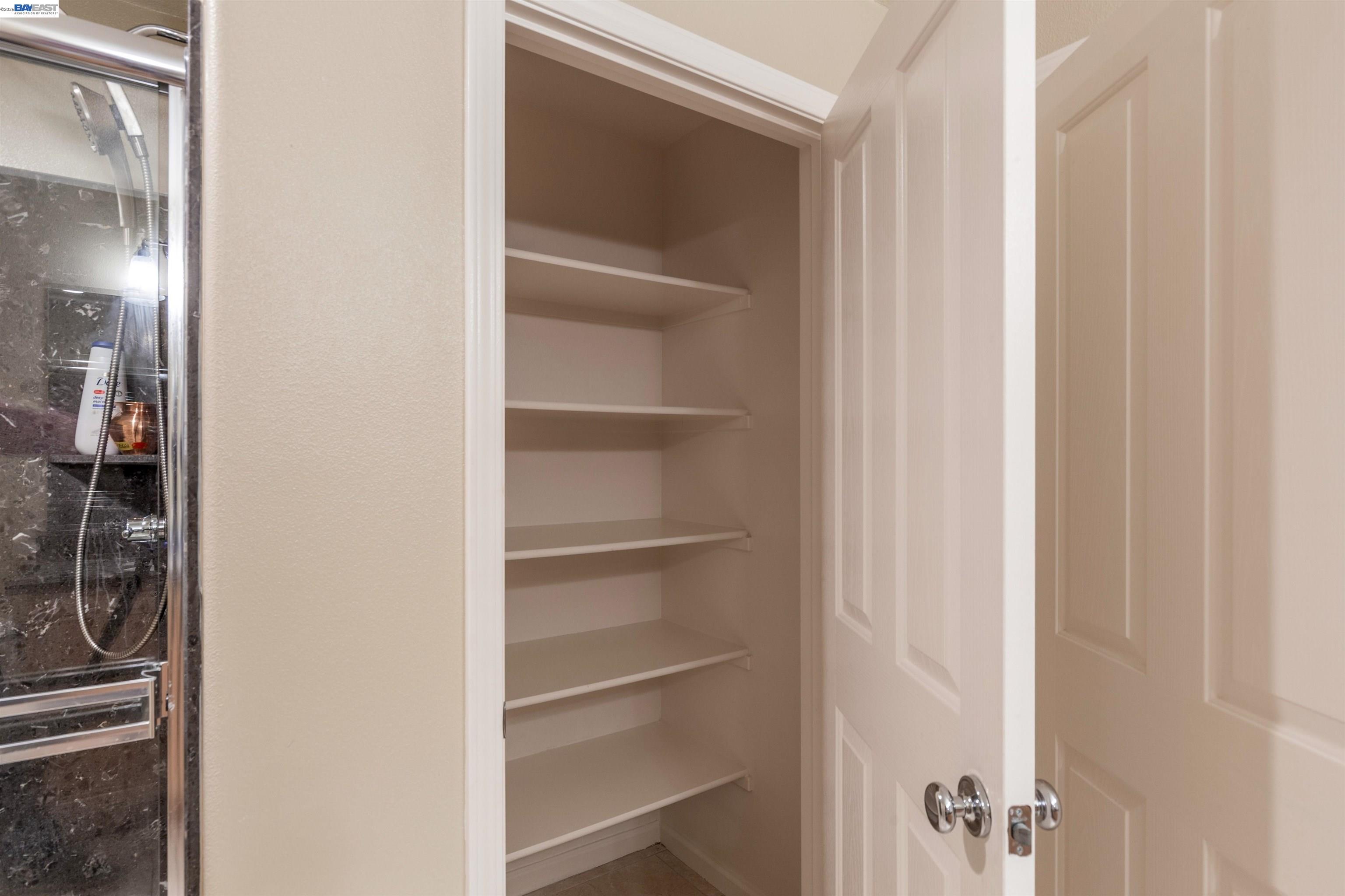 Detail Gallery Image 14 of 35 For 651 Elderberry Dr, Milpitas,  CA 95035 - 2 Beds | 2 Baths