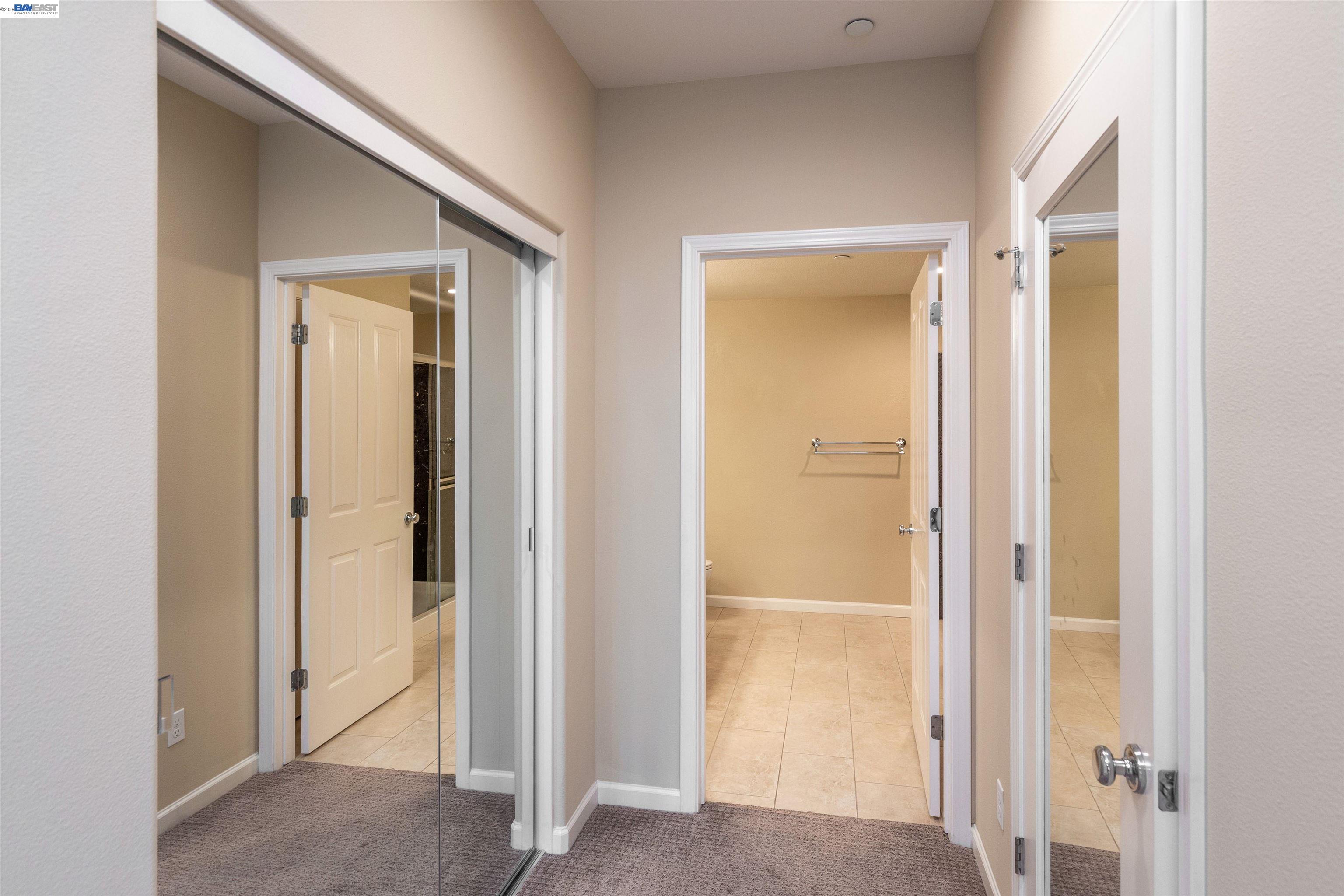 Detail Gallery Image 15 of 35 For 651 Elderberry Dr, Milpitas,  CA 95035 - 2 Beds | 2 Baths