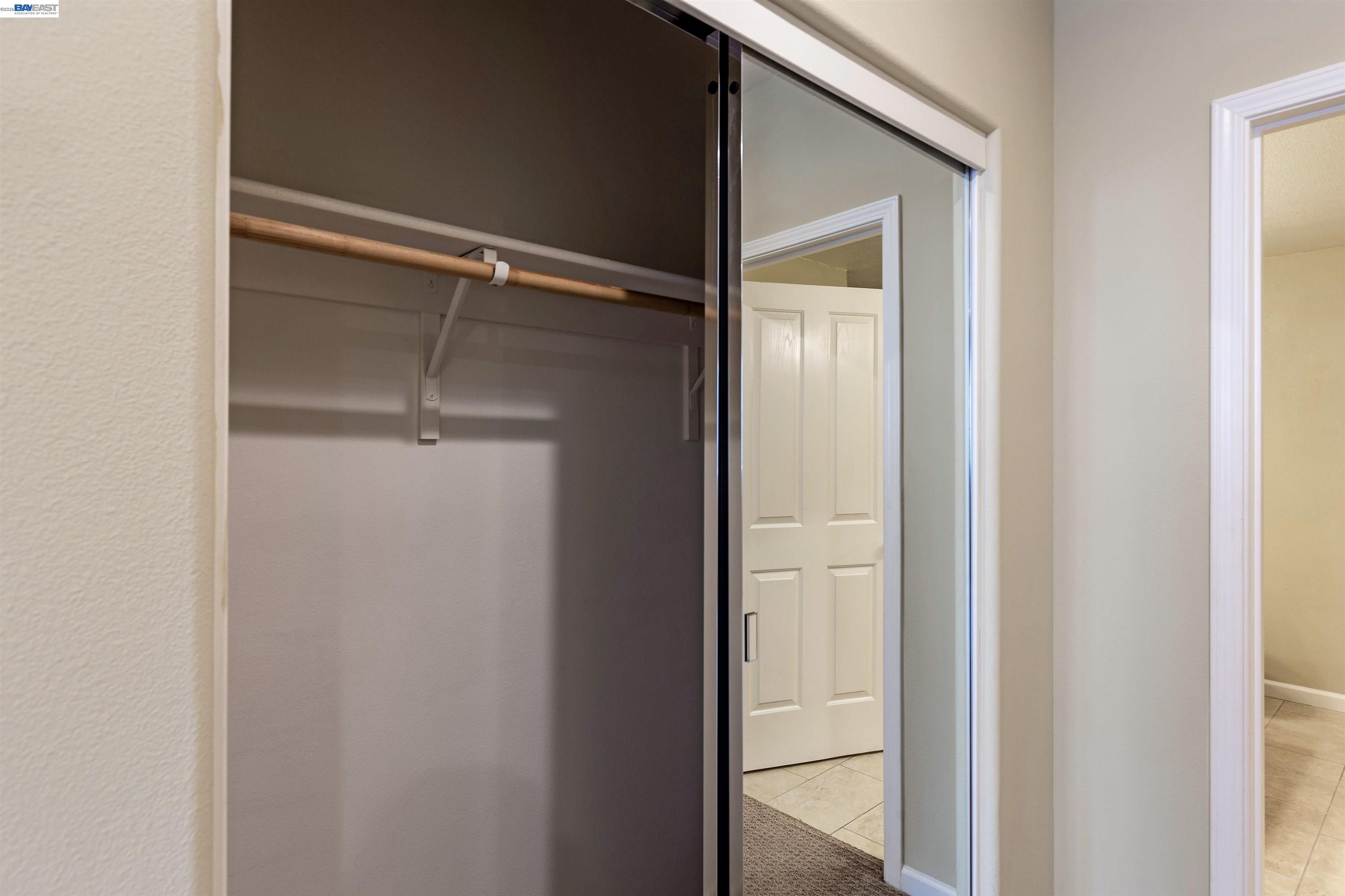 Detail Gallery Image 16 of 35 For 651 Elderberry Dr, Milpitas,  CA 95035 - 2 Beds | 2 Baths