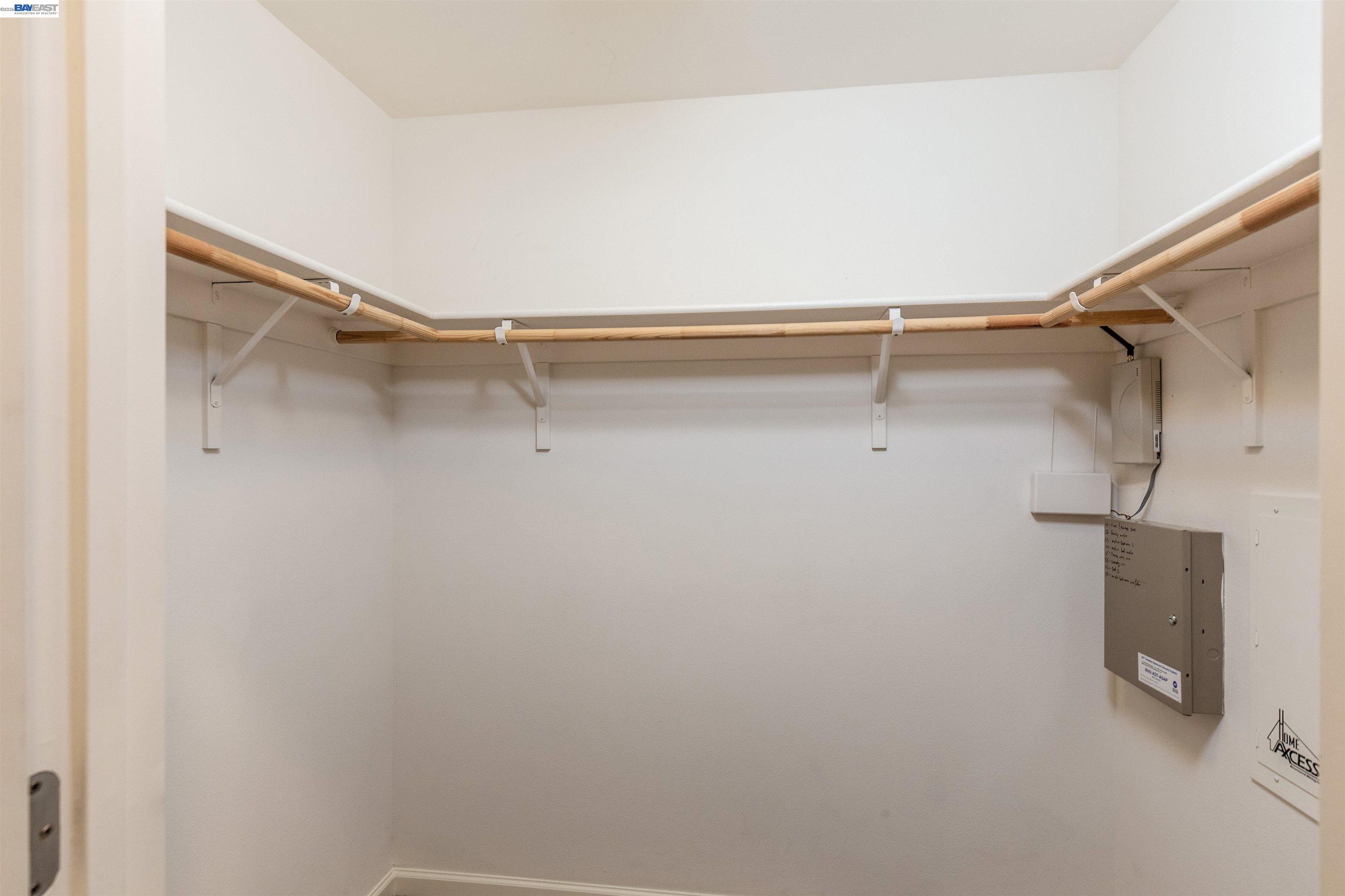 Detail Gallery Image 17 of 35 For 651 Elderberry Dr, Milpitas,  CA 95035 - 2 Beds | 2 Baths