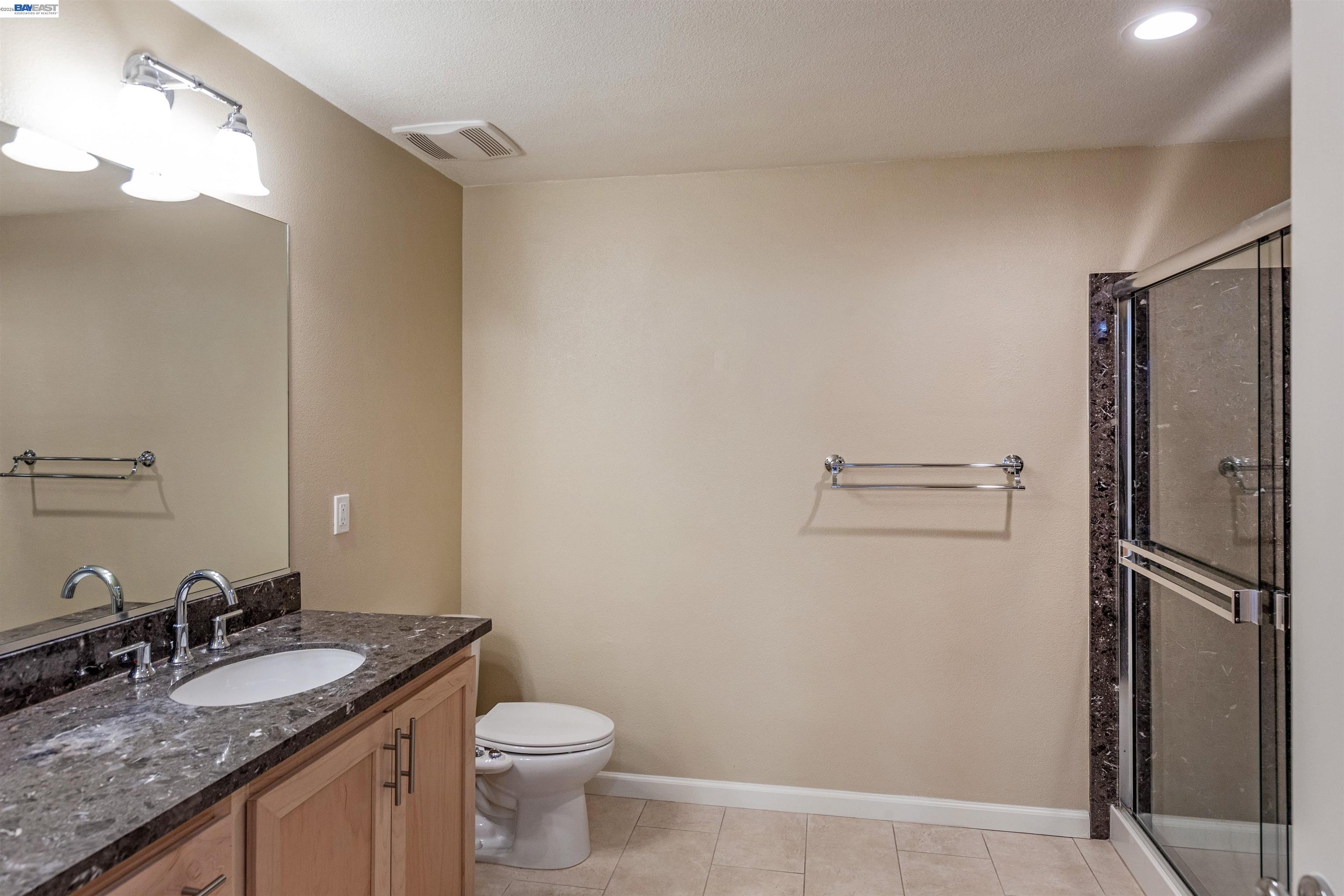 Detail Gallery Image 18 of 35 For 651 Elderberry Dr, Milpitas,  CA 95035 - 2 Beds | 2 Baths