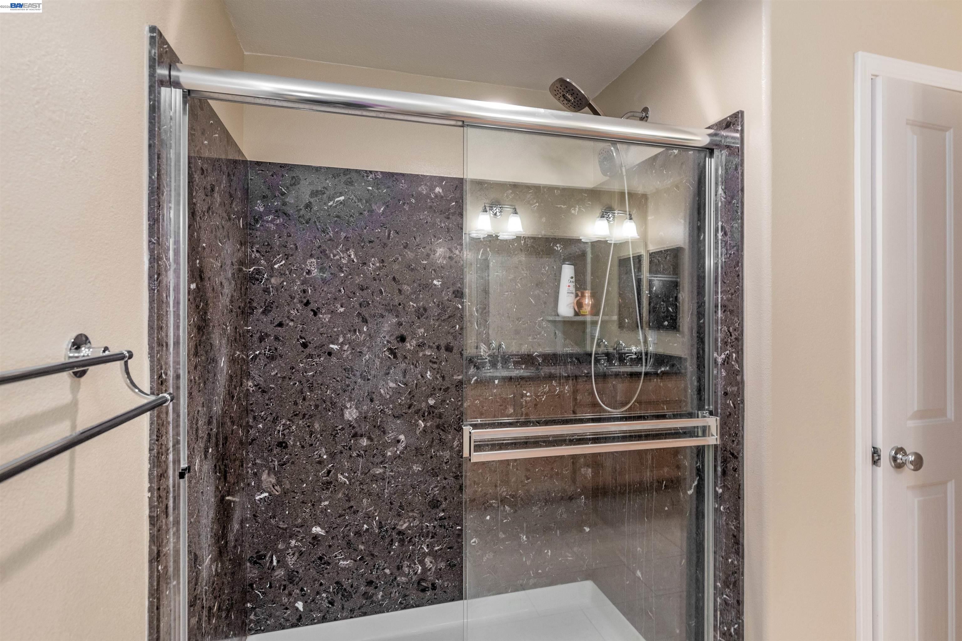 Detail Gallery Image 20 of 35 For 651 Elderberry Dr, Milpitas,  CA 95035 - 2 Beds | 2 Baths