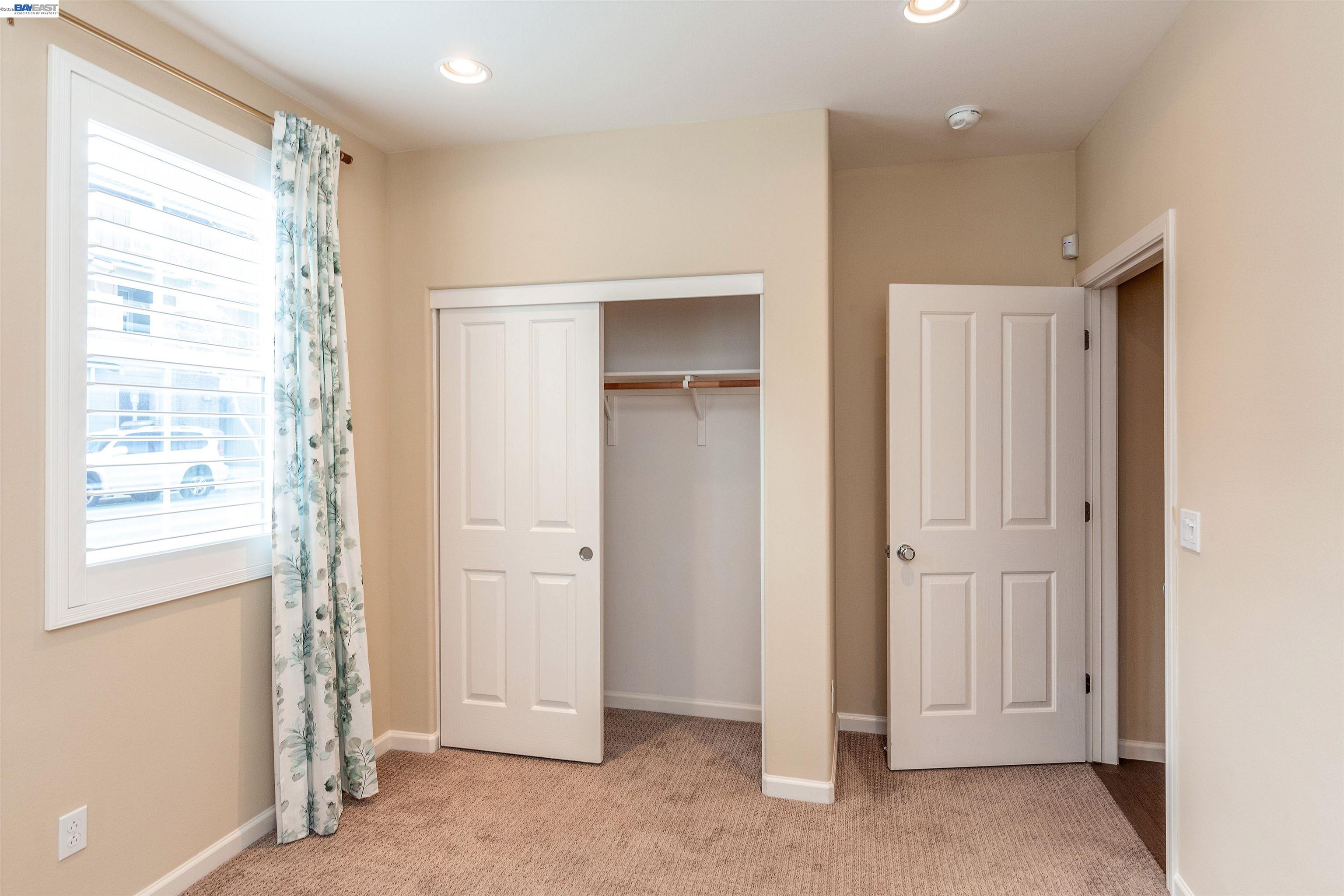 Detail Gallery Image 22 of 35 For 651 Elderberry Dr, Milpitas,  CA 95035 - 2 Beds | 2 Baths