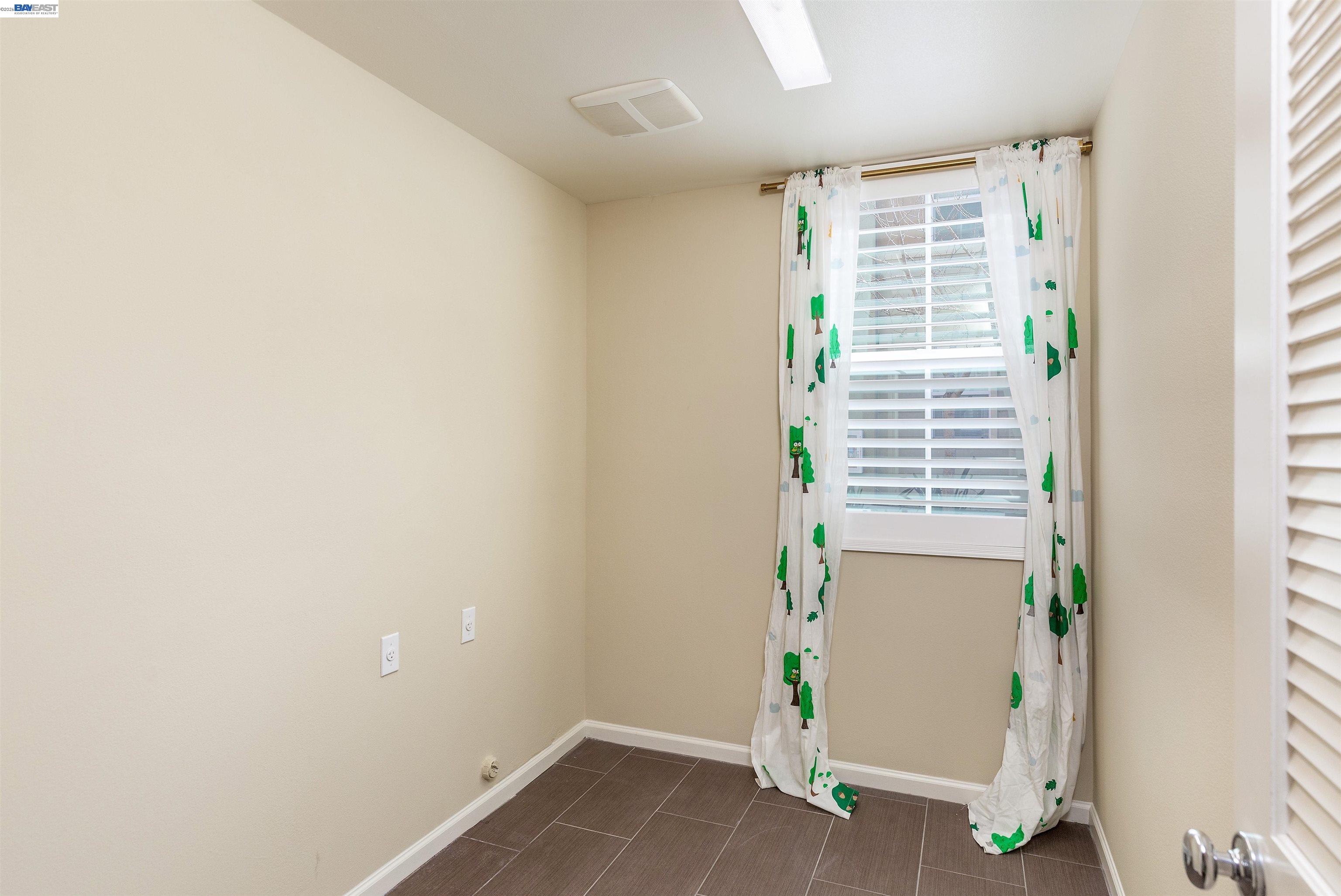 Detail Gallery Image 23 of 35 For 651 Elderberry Dr, Milpitas,  CA 95035 - 2 Beds | 2 Baths