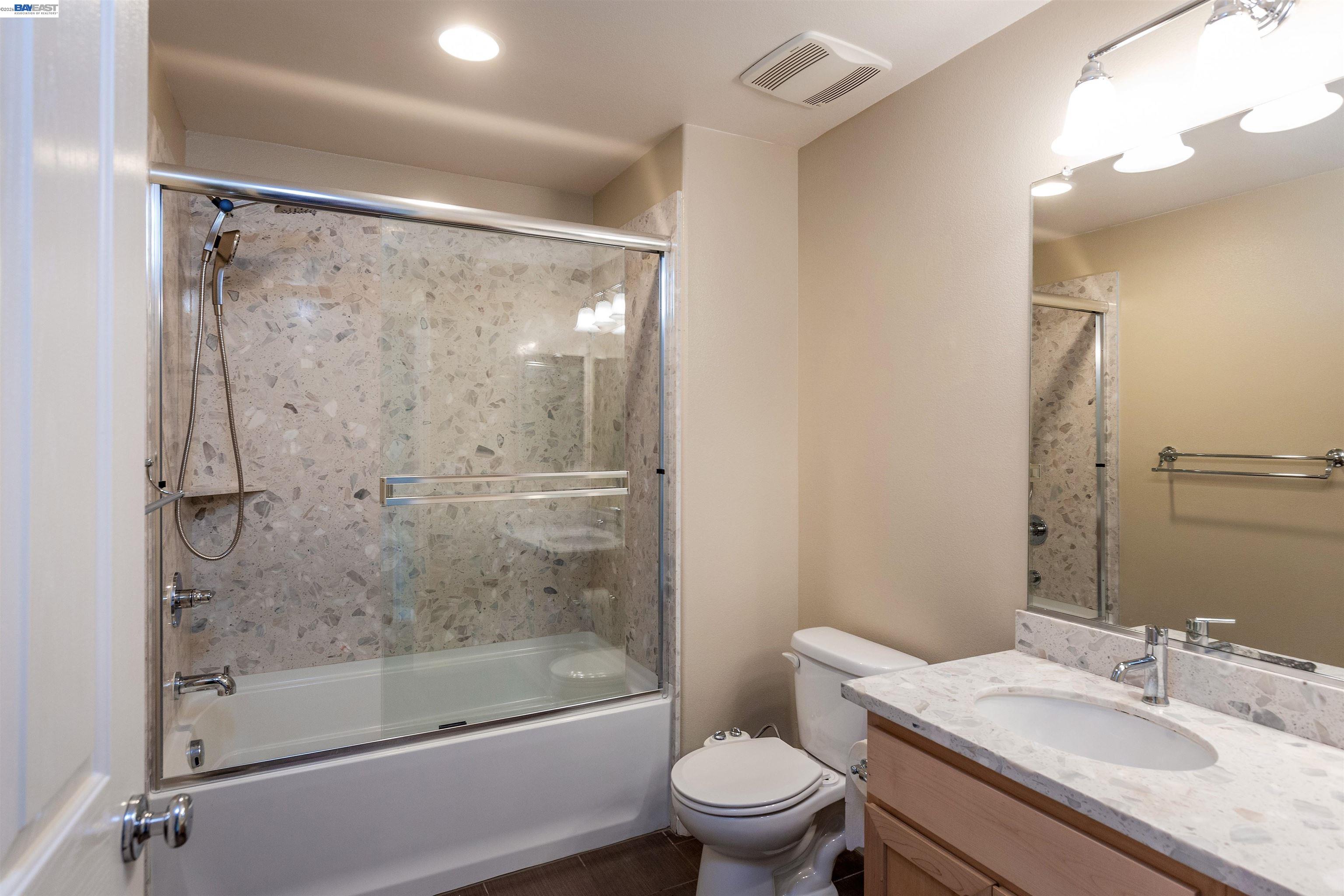 Detail Gallery Image 24 of 35 For 651 Elderberry Dr, Milpitas,  CA 95035 - 2 Beds | 2 Baths