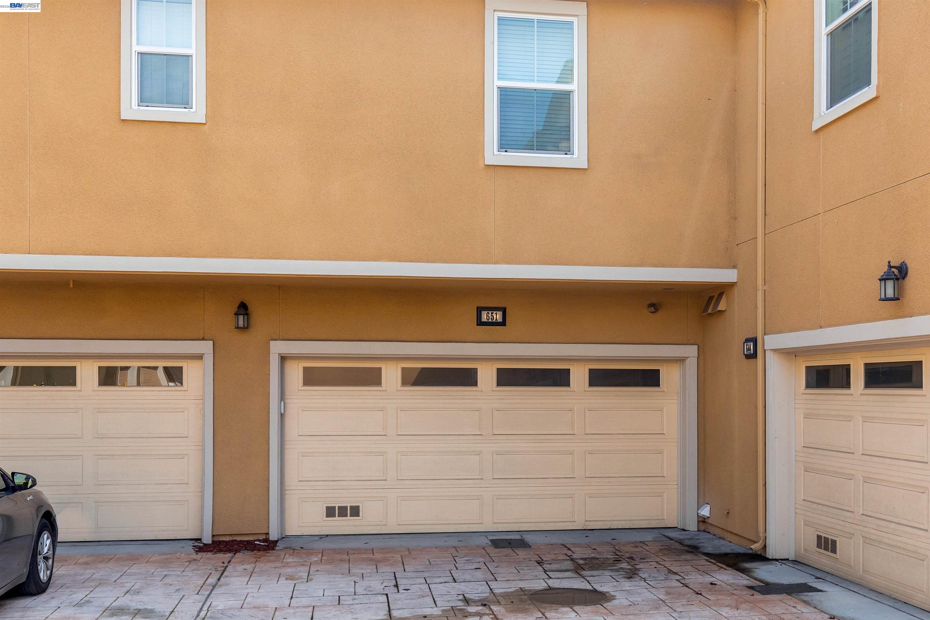 Detail Gallery Image 25 of 35 For 651 Elderberry Dr, Milpitas,  CA 95035 - 2 Beds | 2 Baths