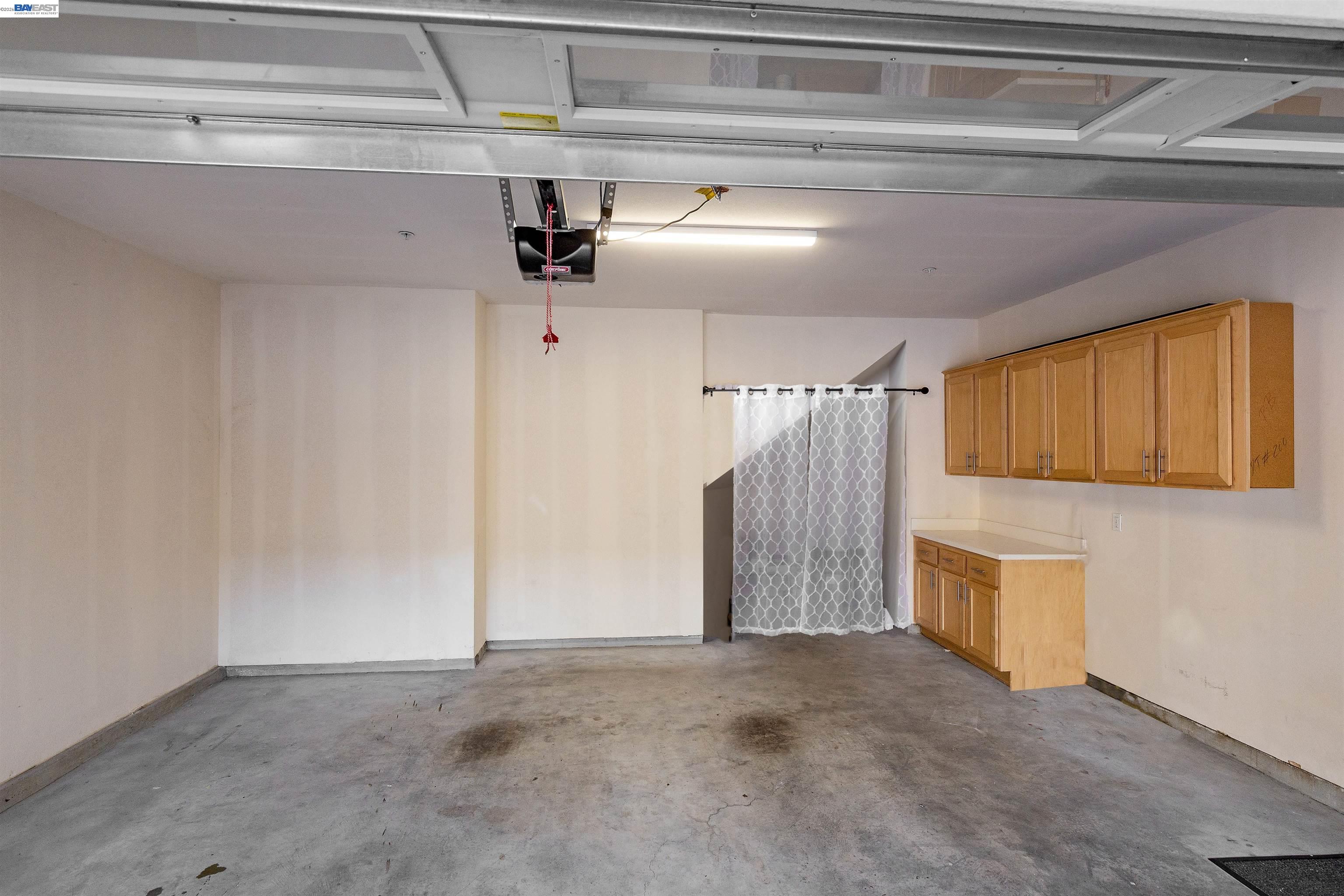 Detail Gallery Image 26 of 35 For 651 Elderberry Dr, Milpitas,  CA 95035 - 2 Beds | 2 Baths