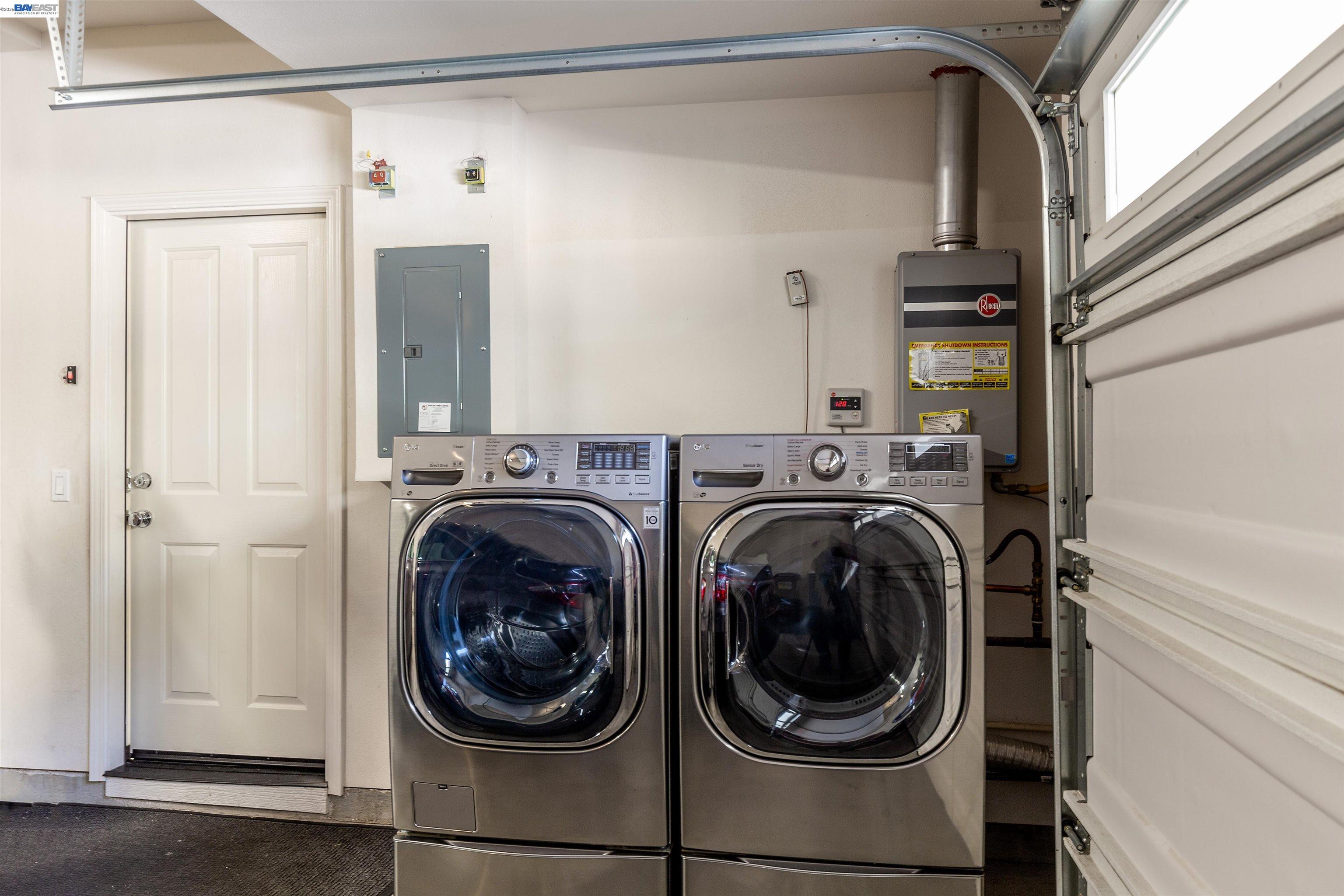 Detail Gallery Image 27 of 35 For 651 Elderberry Dr, Milpitas,  CA 95035 - 2 Beds | 2 Baths