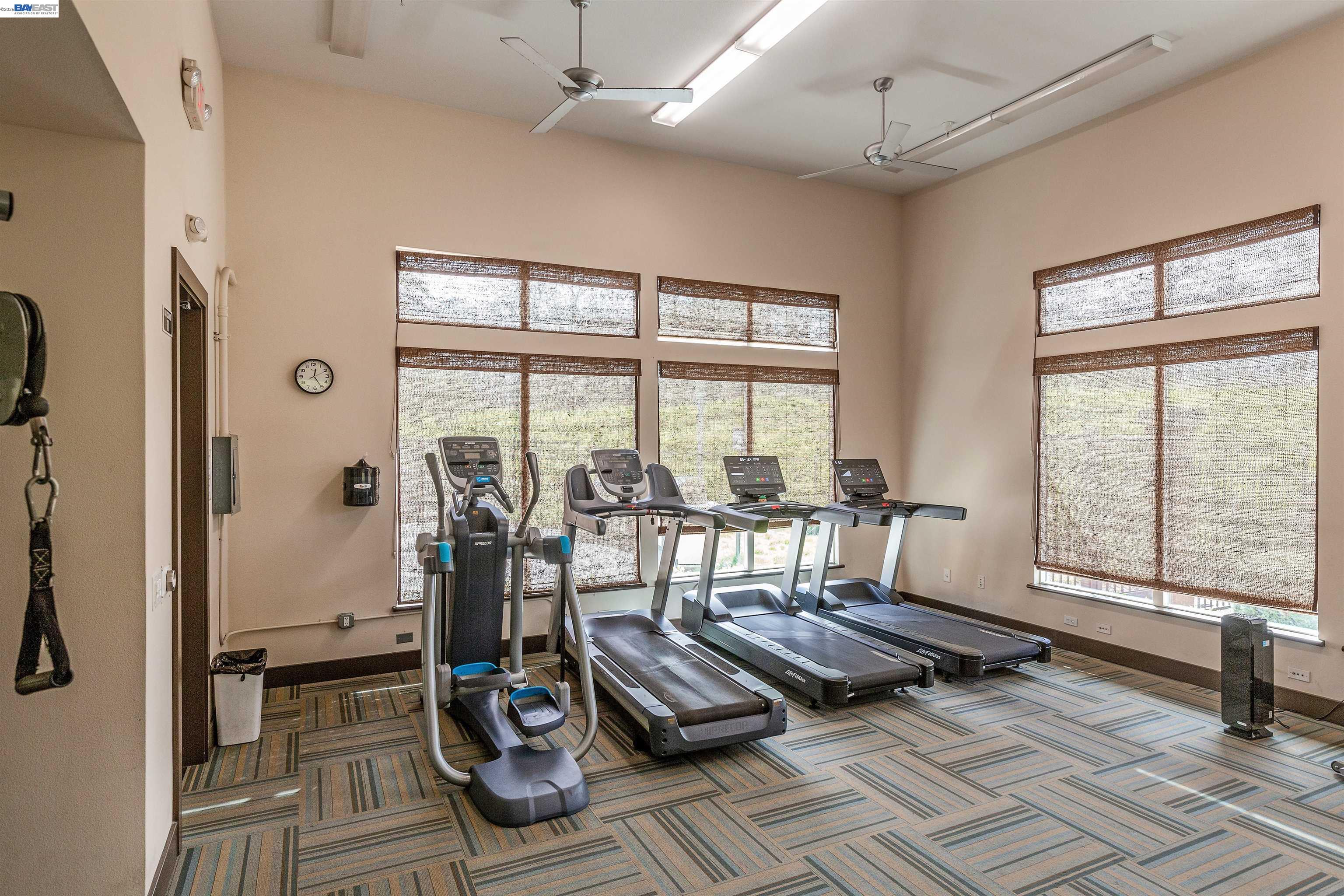 Detail Gallery Image 28 of 35 For 651 Elderberry Dr, Milpitas,  CA 95035 - 2 Beds | 2 Baths