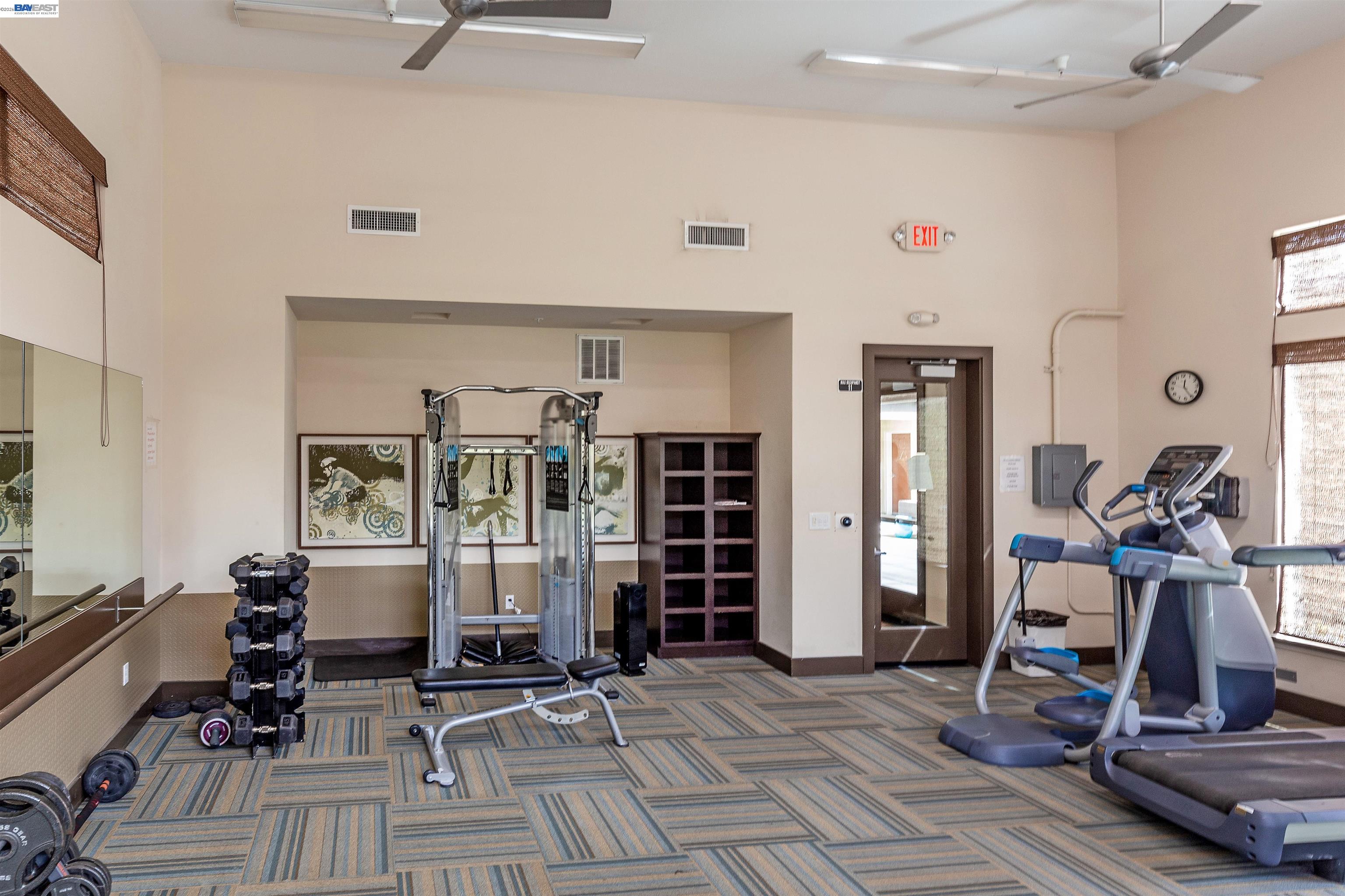 Detail Gallery Image 29 of 35 For 651 Elderberry Dr, Milpitas,  CA 95035 - 2 Beds | 2 Baths