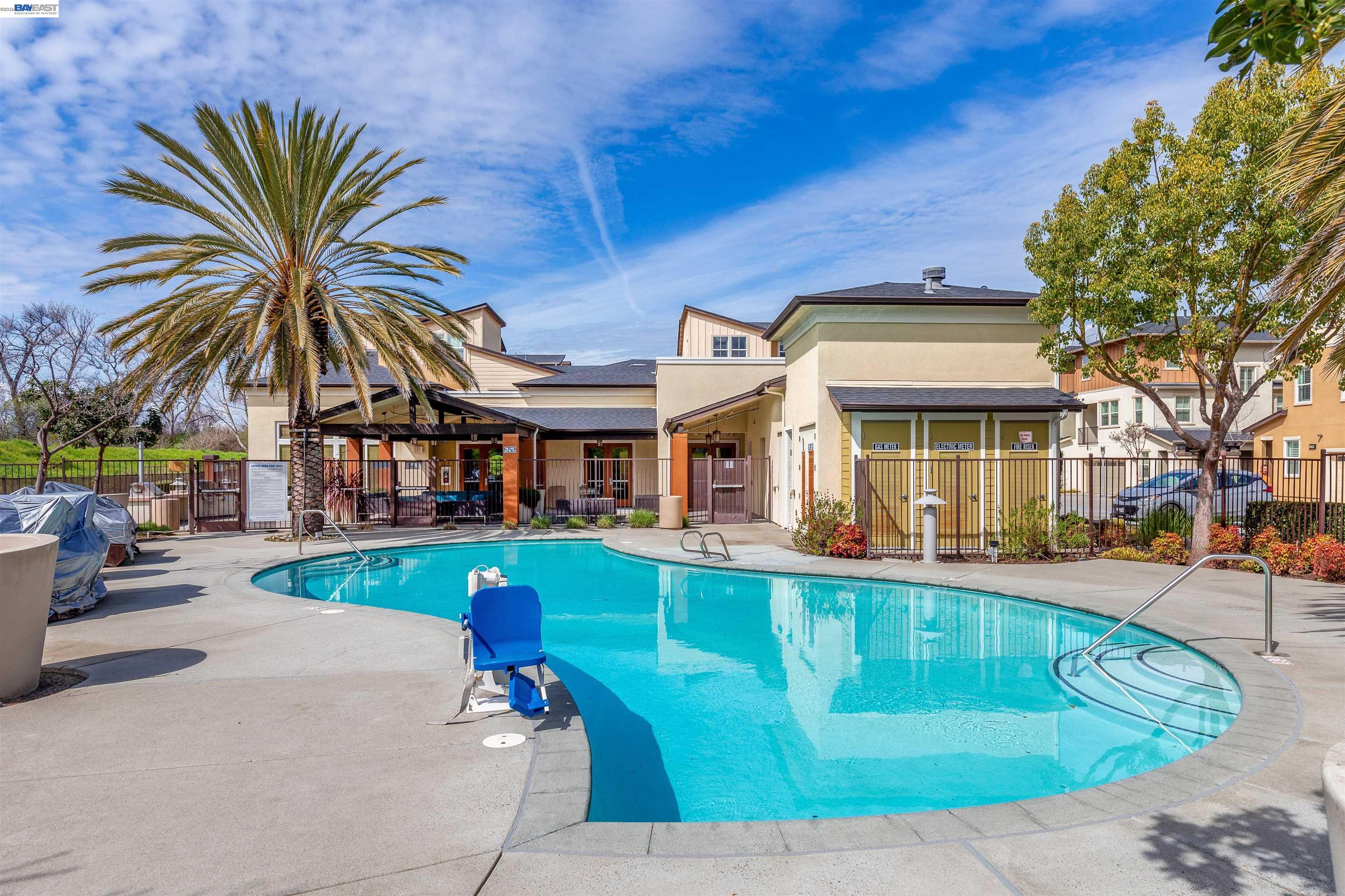 Detail Gallery Image 31 of 35 For 651 Elderberry Dr, Milpitas,  CA 95035 - 2 Beds | 2 Baths