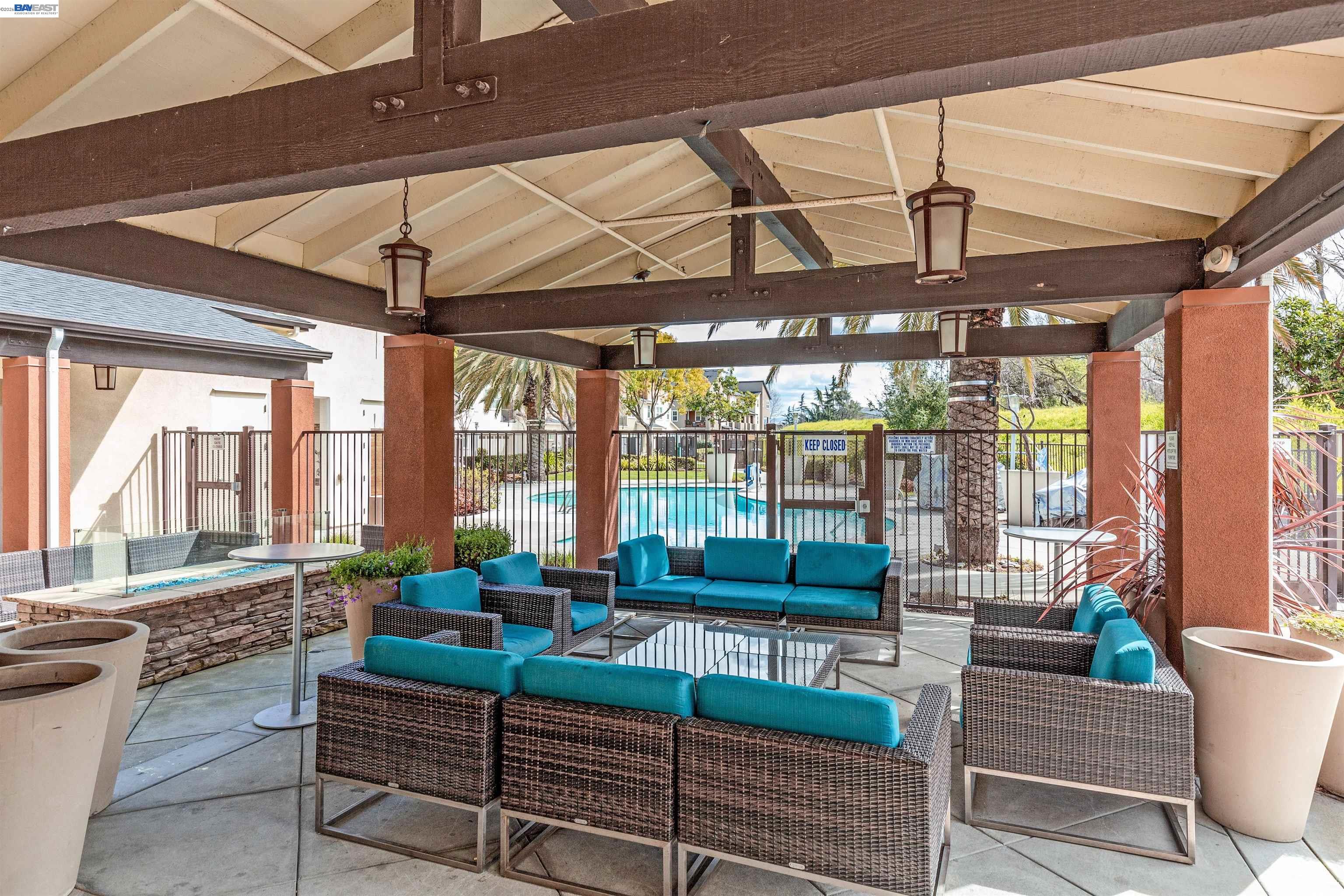 Detail Gallery Image 33 of 35 For 651 Elderberry Dr, Milpitas,  CA 95035 - 2 Beds | 2 Baths