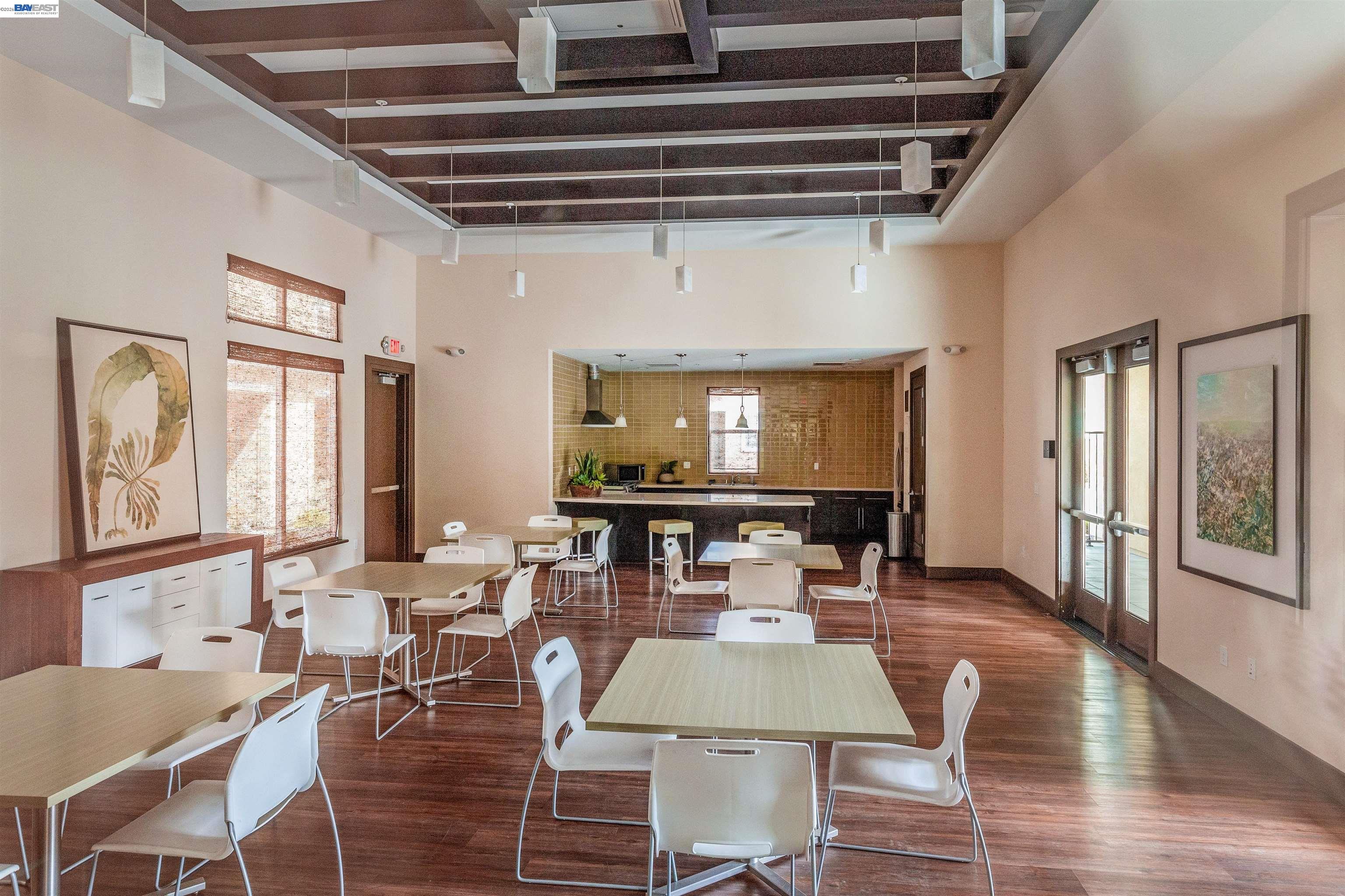 Detail Gallery Image 34 of 35 For 651 Elderberry Dr, Milpitas,  CA 95035 - 2 Beds | 2 Baths