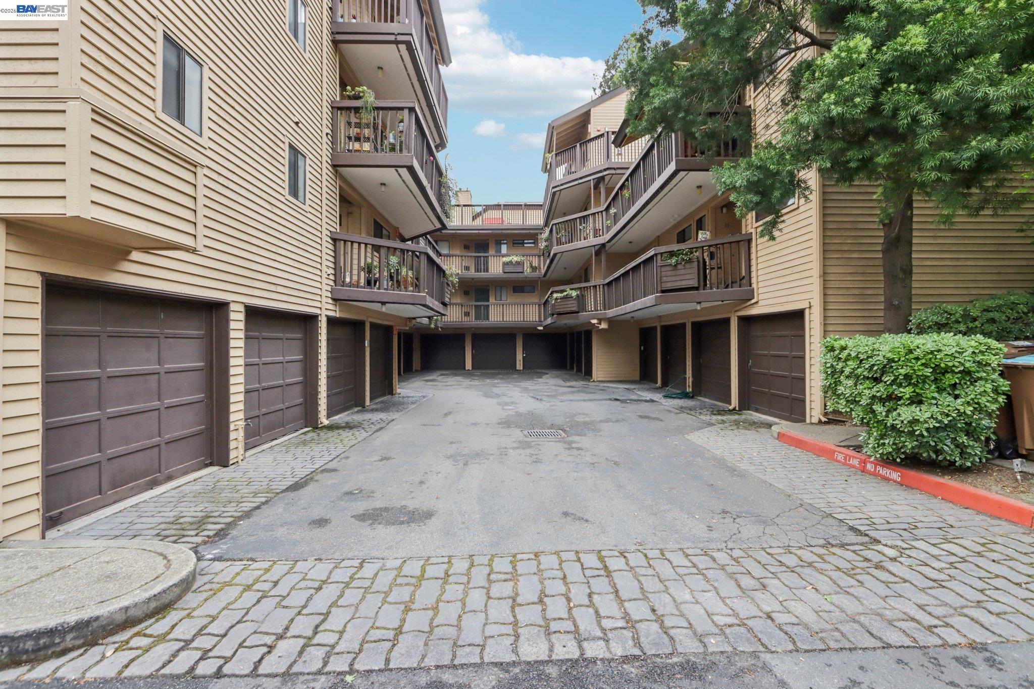 99 Cleaveland Rd UNIT 15, Pleasant Hill, CA, 94523