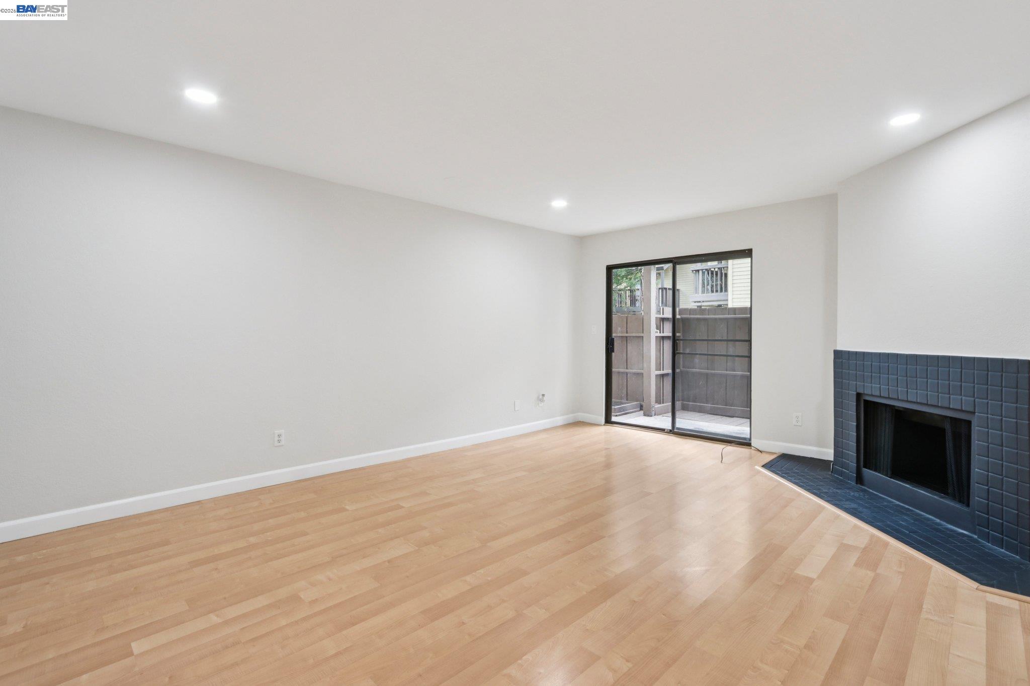 Photo #11: 41129762 Listing: Photo #11