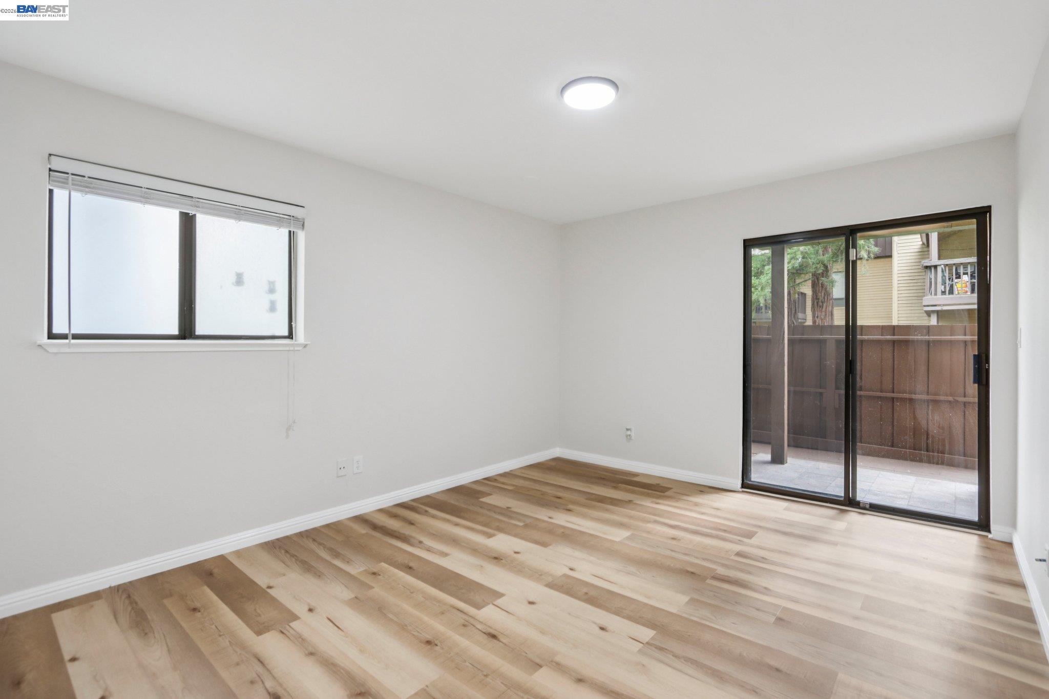 Photo #14: 41129762 Listing: Photo #14