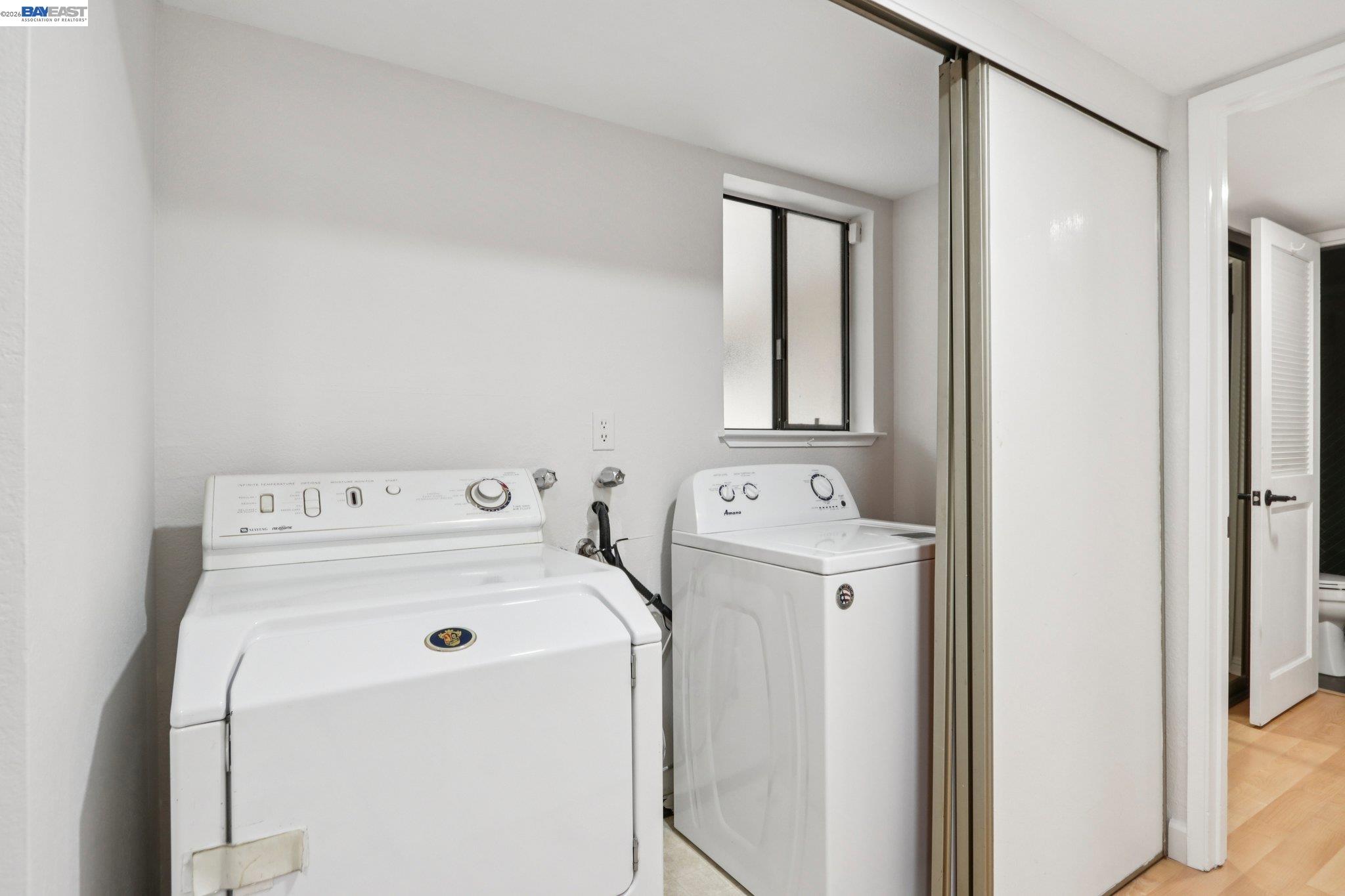 Photo #18: 41129762 Listing: Photo #18