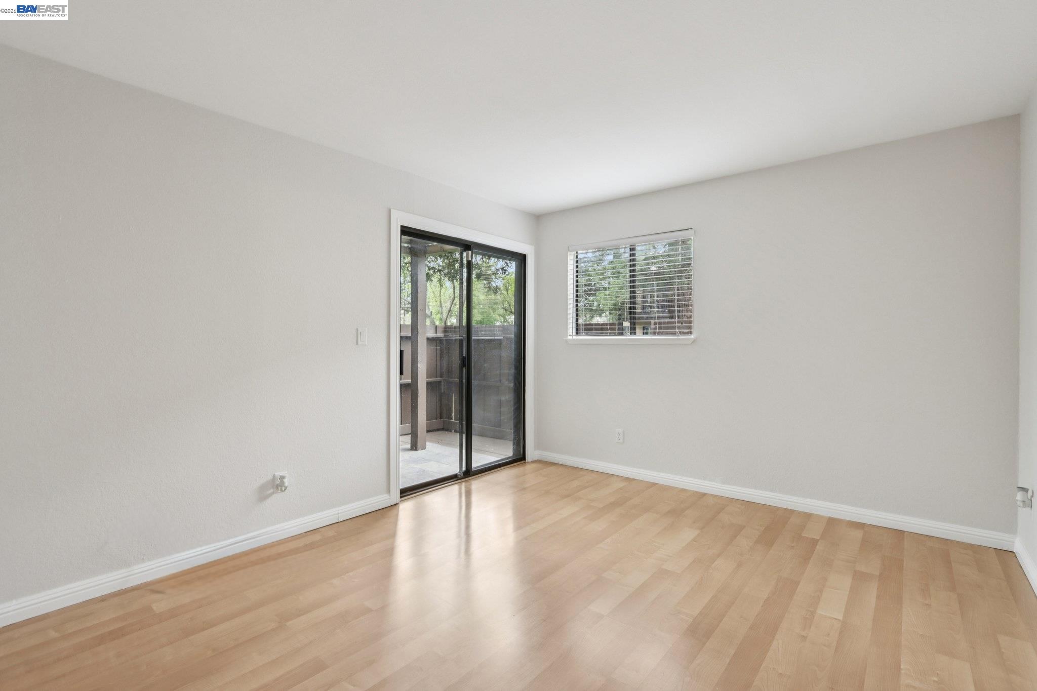 Photo #21: 41129762 Listing: Photo #21