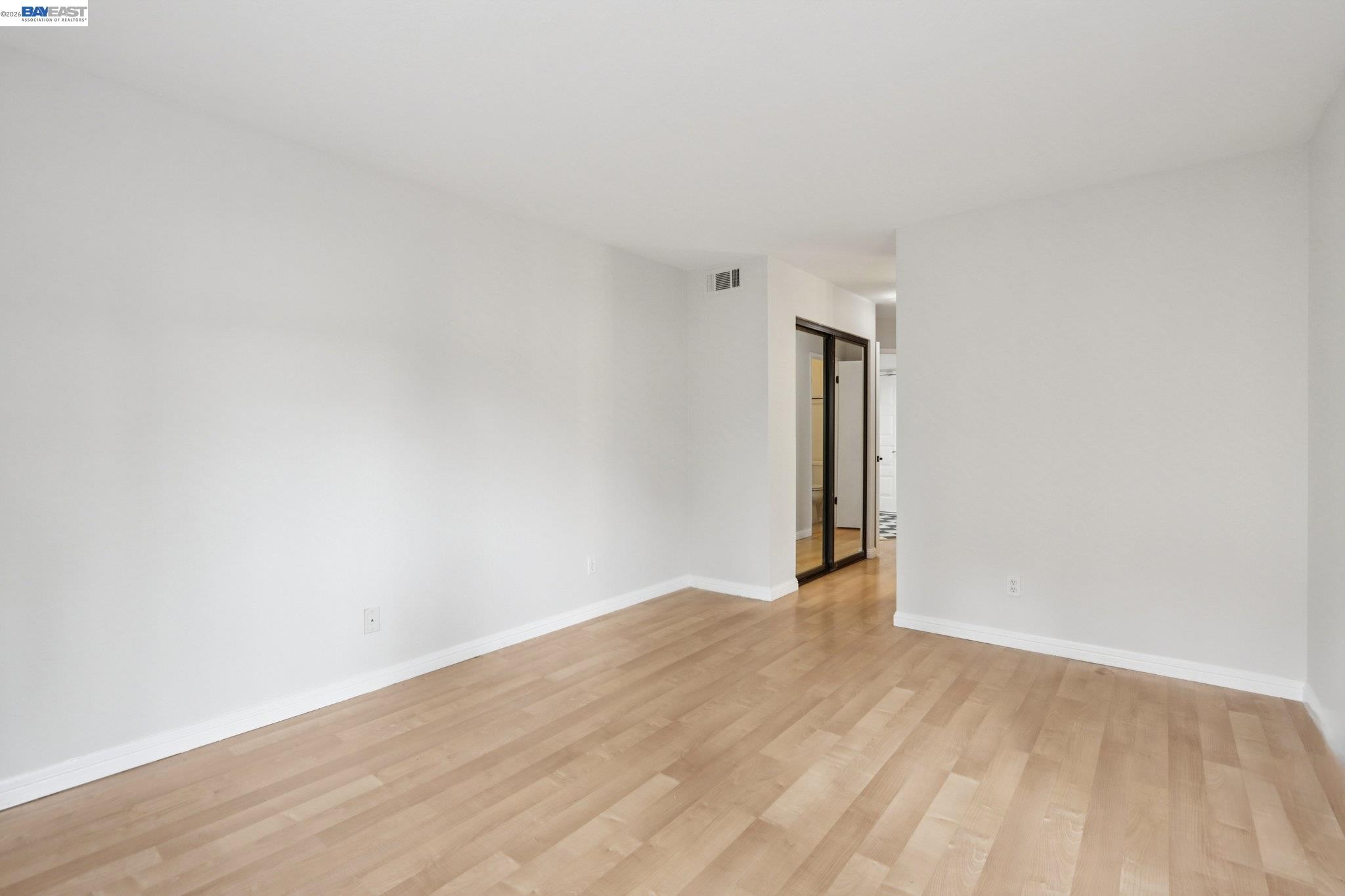 Photo #22: 41129762 Listing: Photo #22