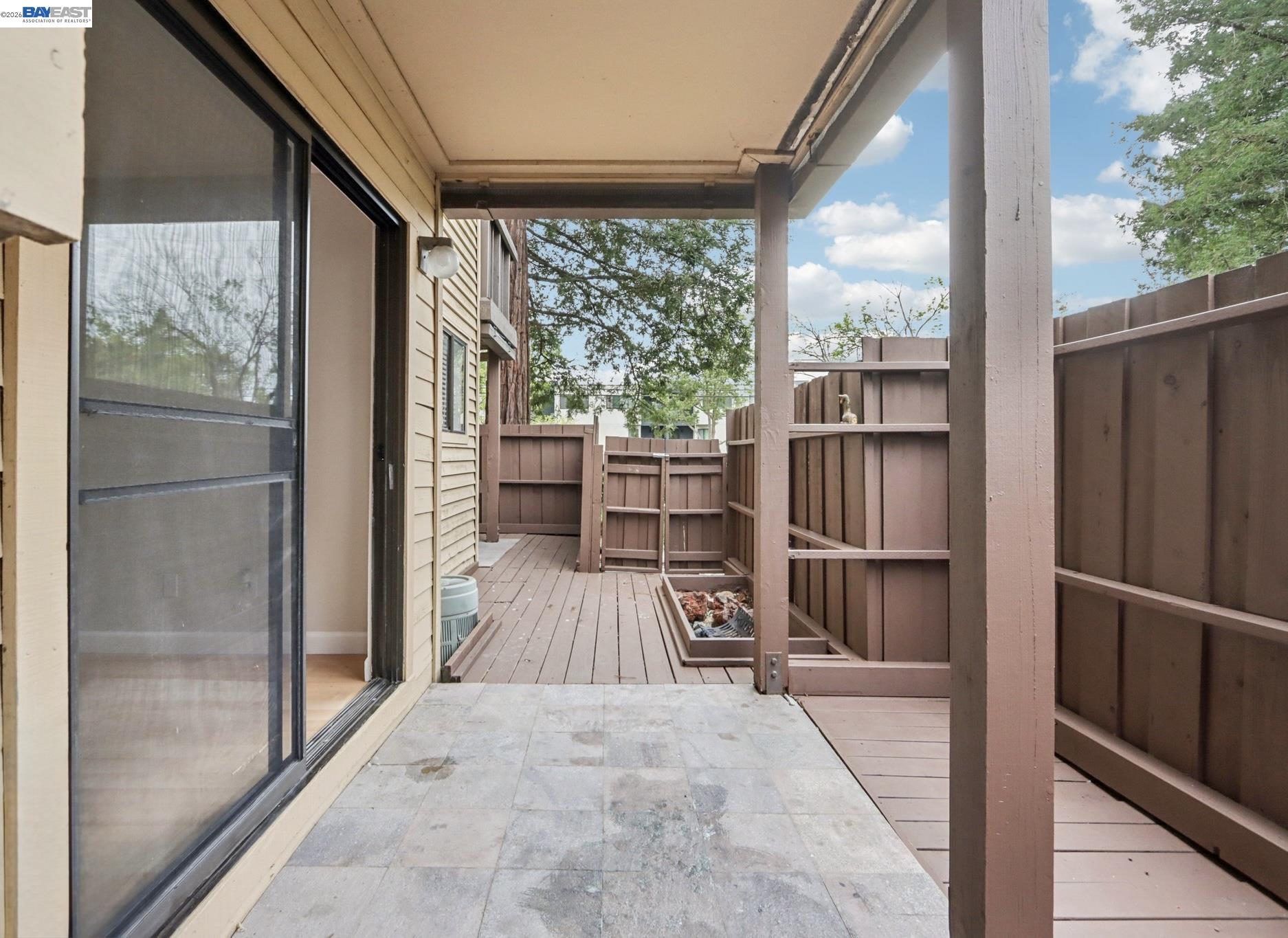 Photo #23: 41129762 Listing: Photo #23