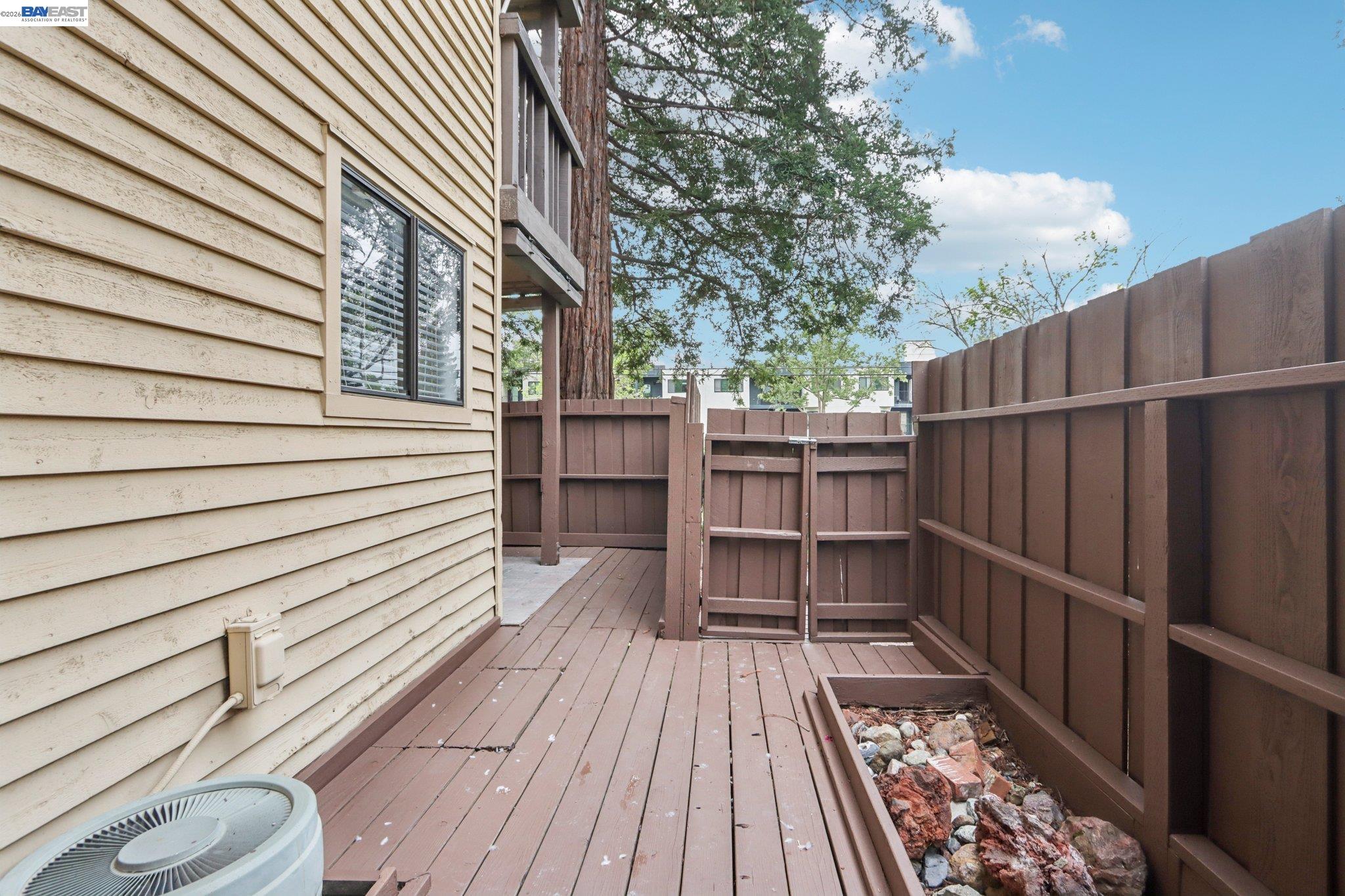 Photo #24: 41129762 Listing: Photo #24