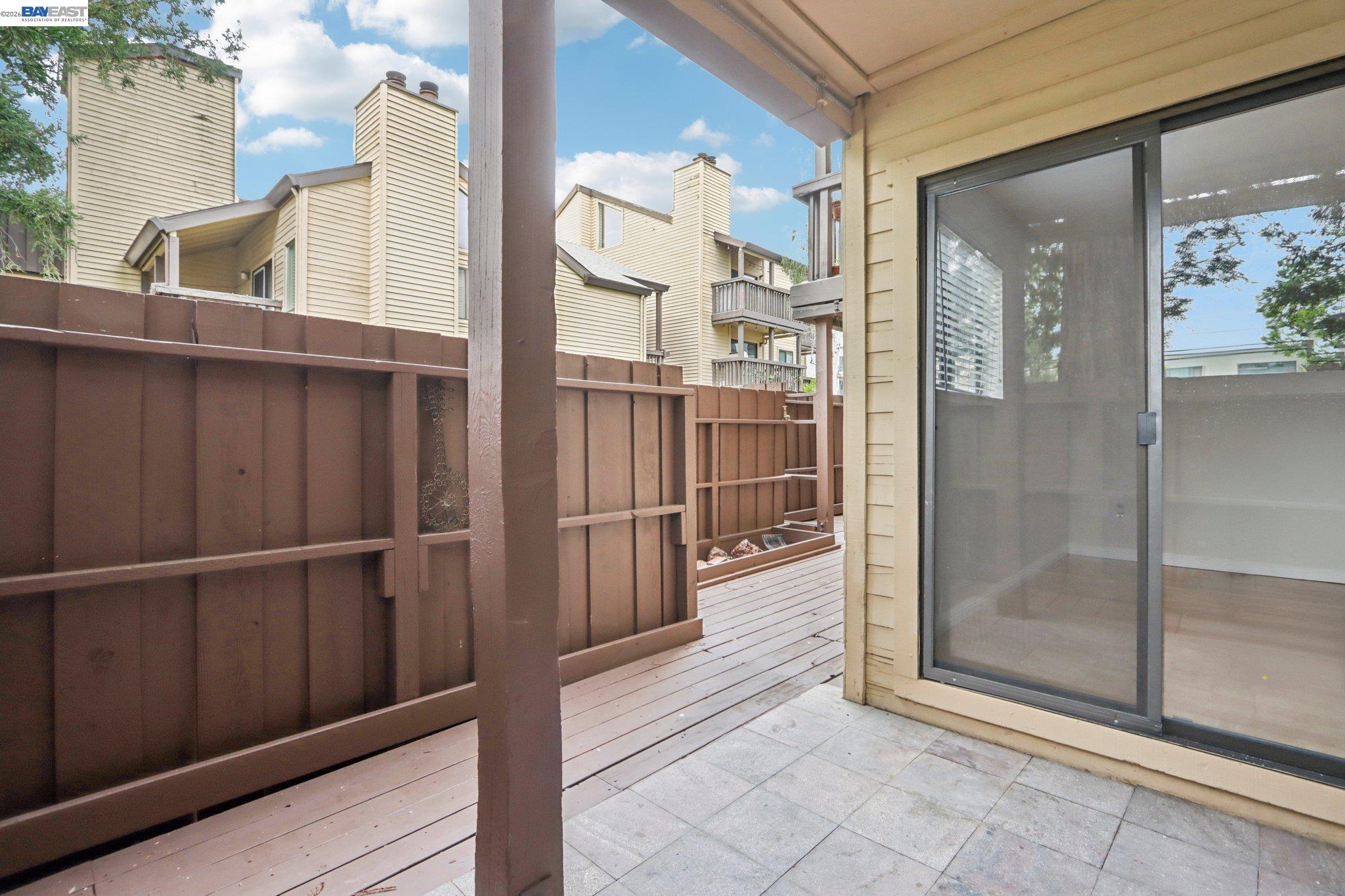 Photo #25: 41129762 Listing: Photo #25