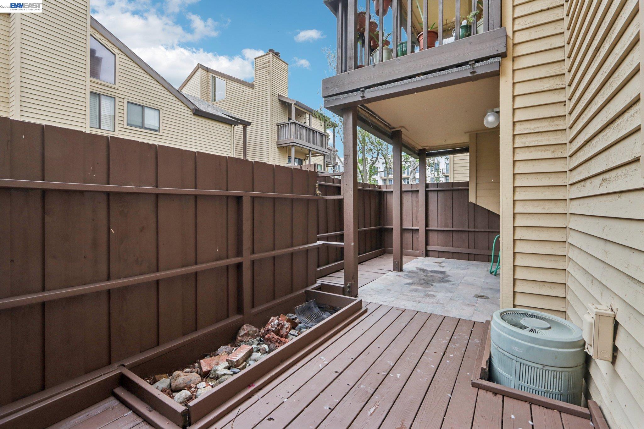 Photo #26: 41129762 Listing: Photo #26