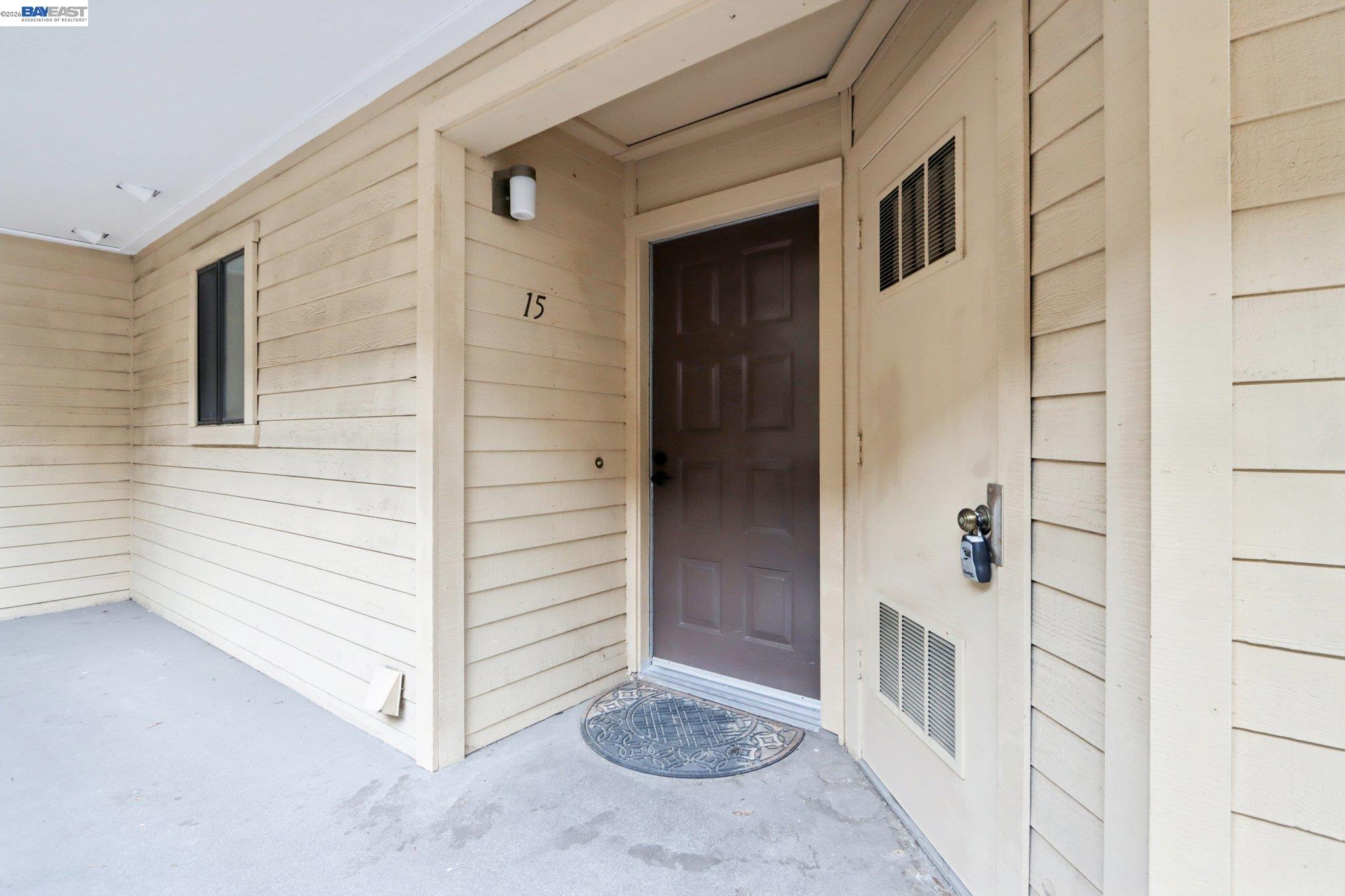 Photo #27: 41129762 Listing: Photo #27