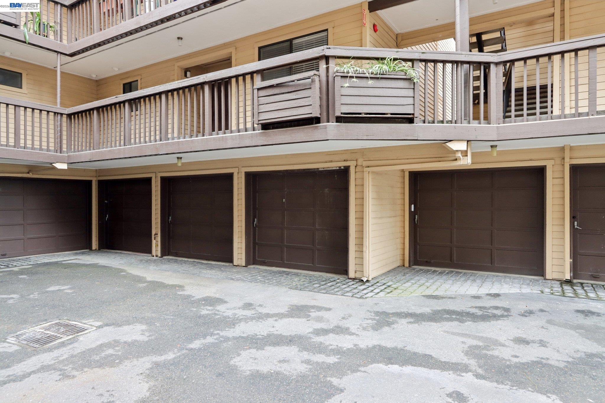 Photo #28: 41129762 Listing: Photo #28