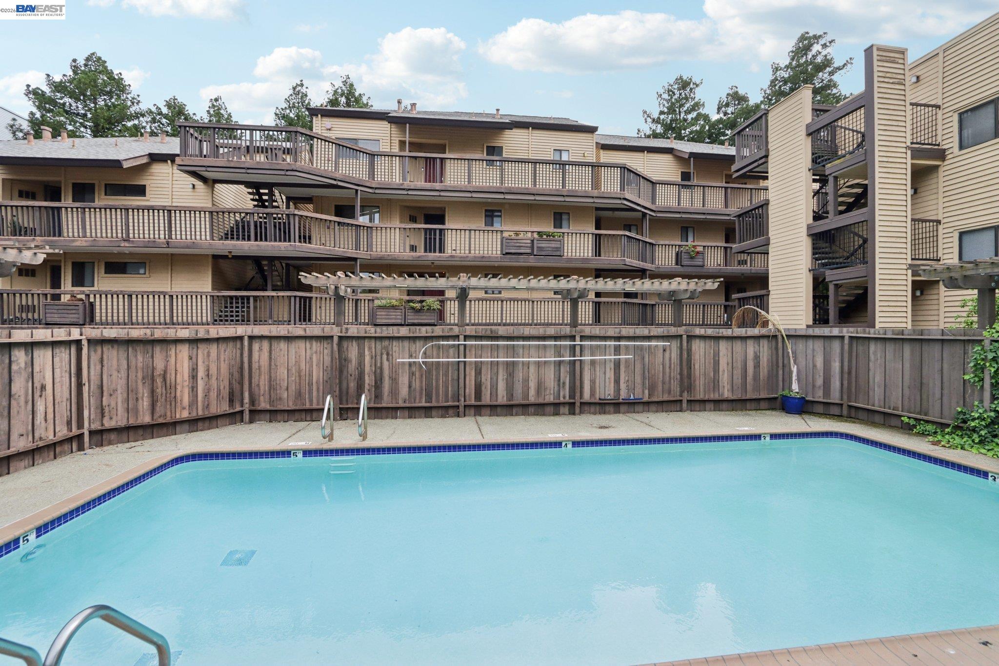 Photo #29: 41129762 Listing: Photo #29