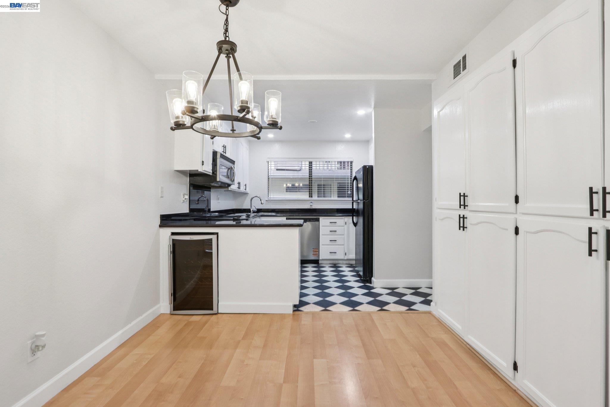 99 Cleaveland Rd UNIT 15, Pleasant Hill, CA, 94523