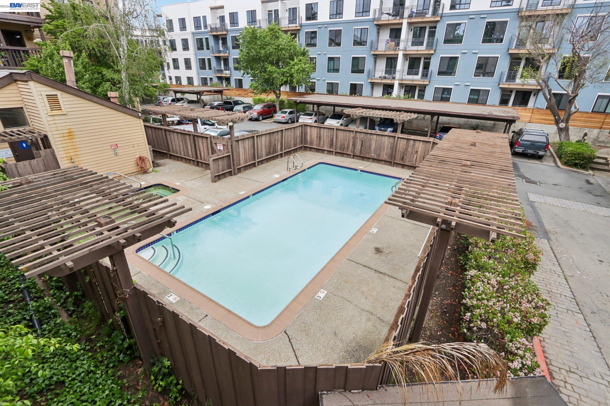 Photo #30: 41129762 Listing: Photo #30