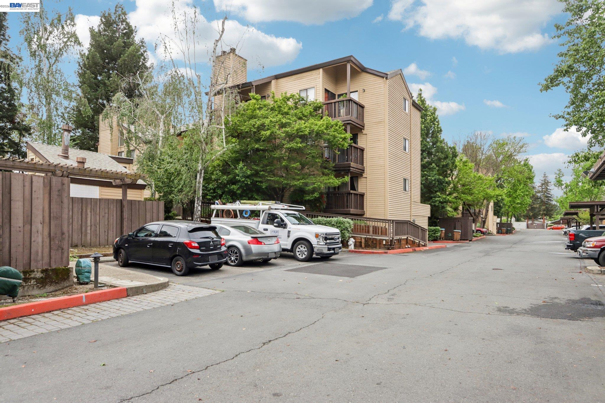 Photo #31: 41129762 Listing: Photo #31