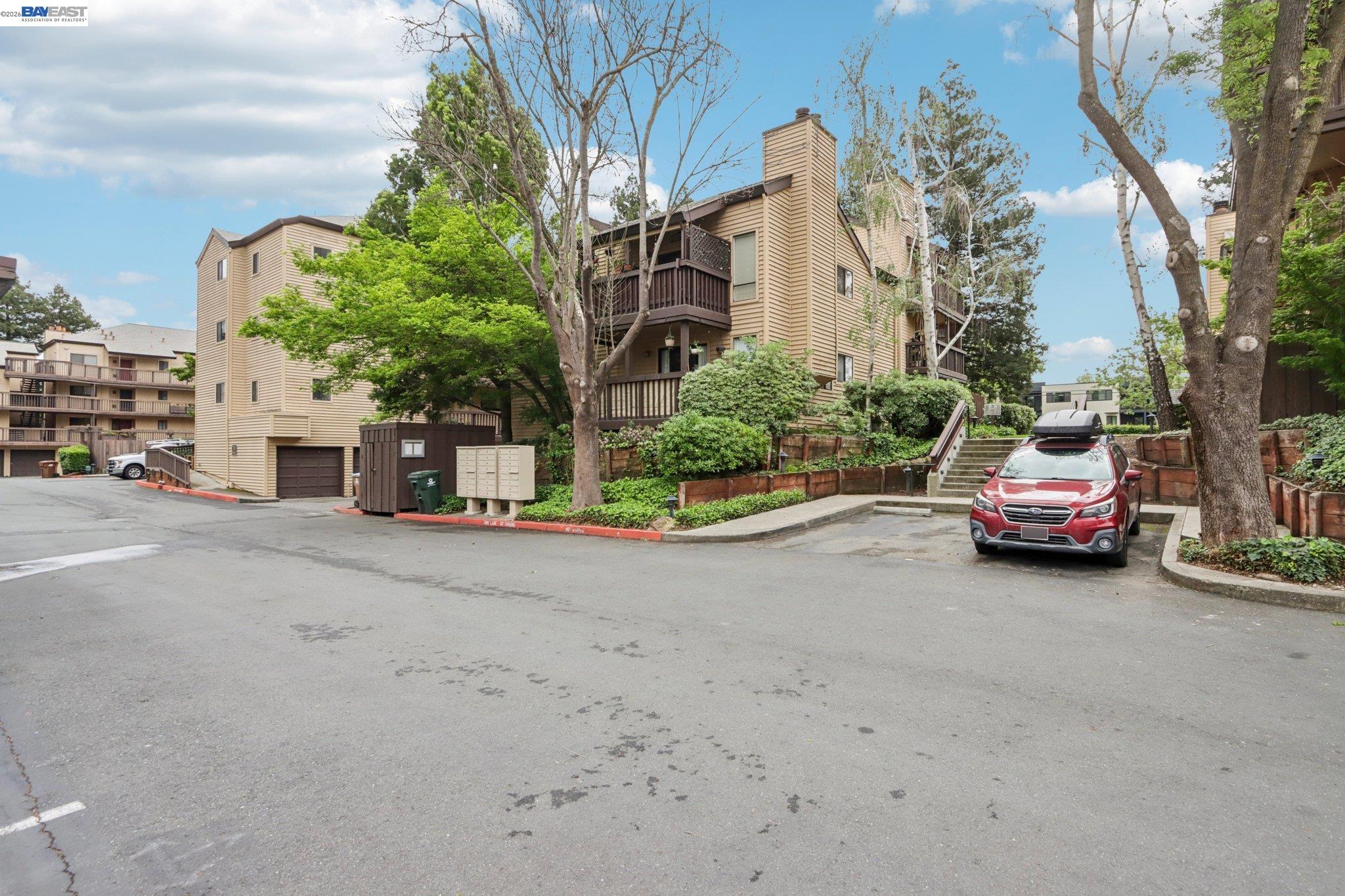 Photo #33: 41129762 Listing: Photo #33