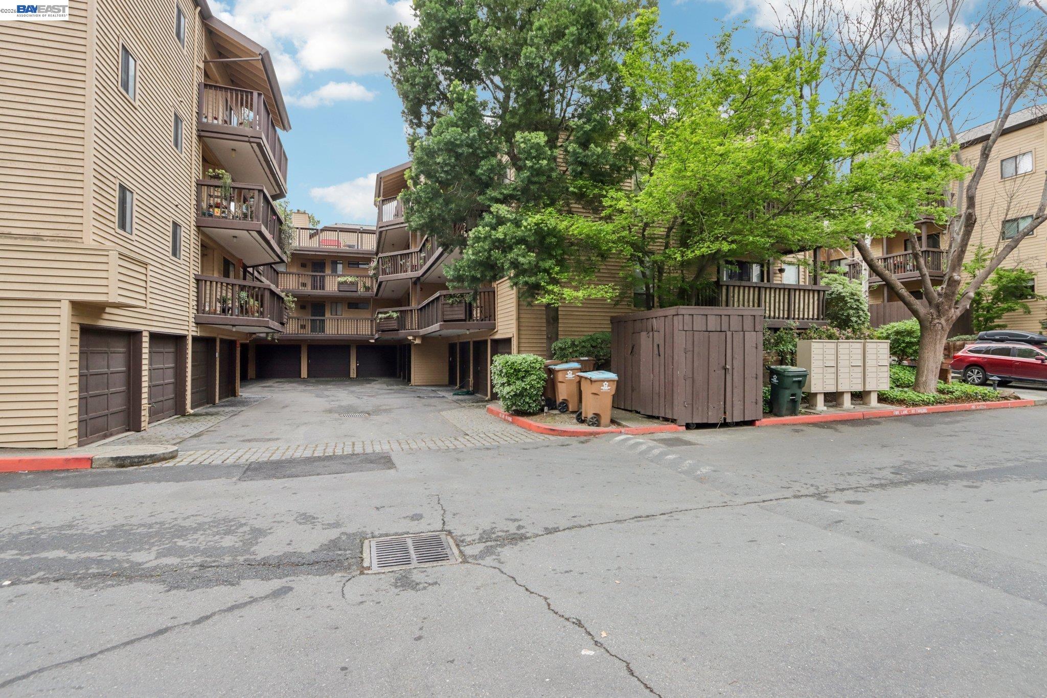 Photo #34: 41129762 Listing: Photo #34