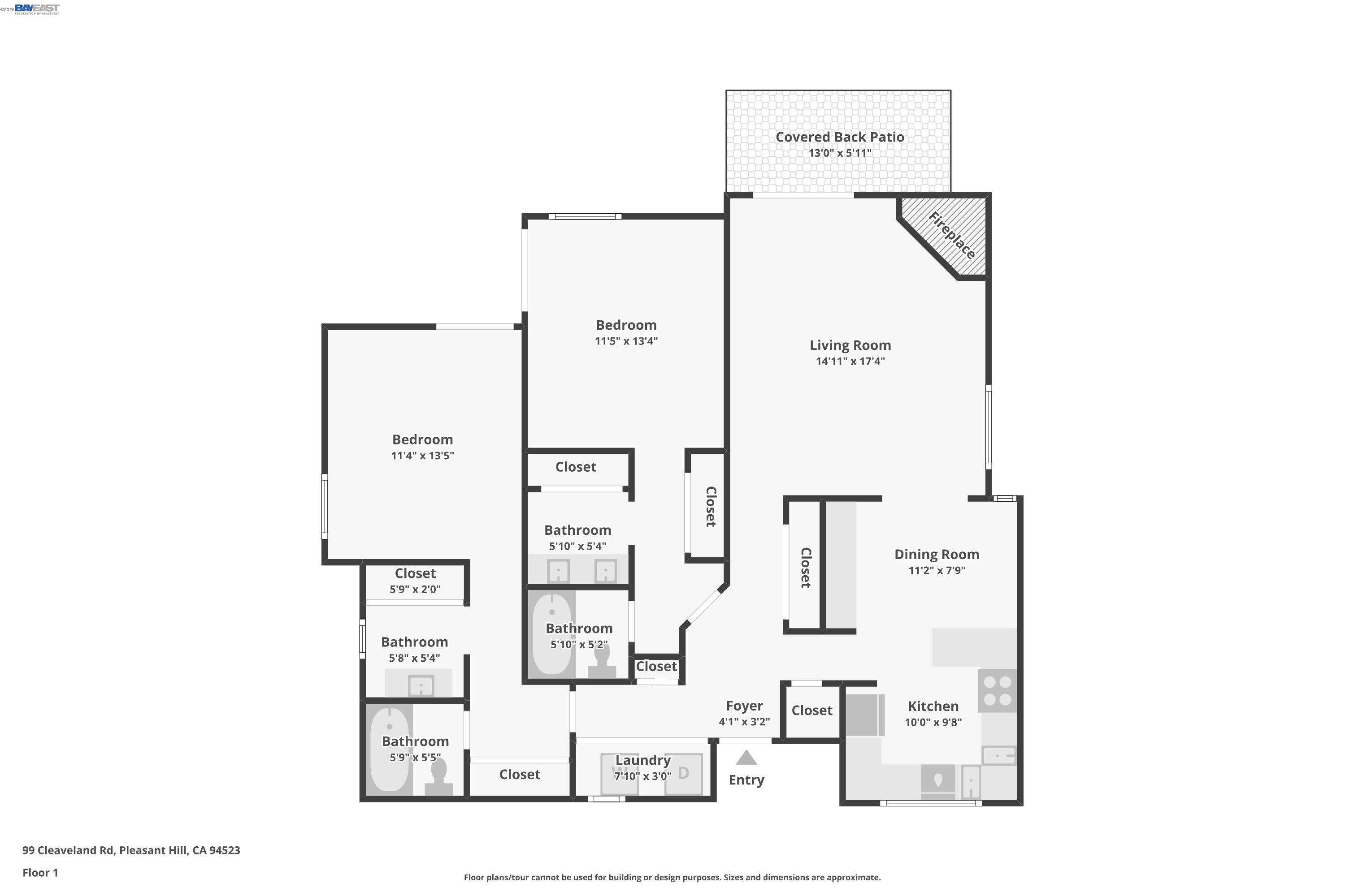 Photo #35: 41129762 Listing: Photo #35