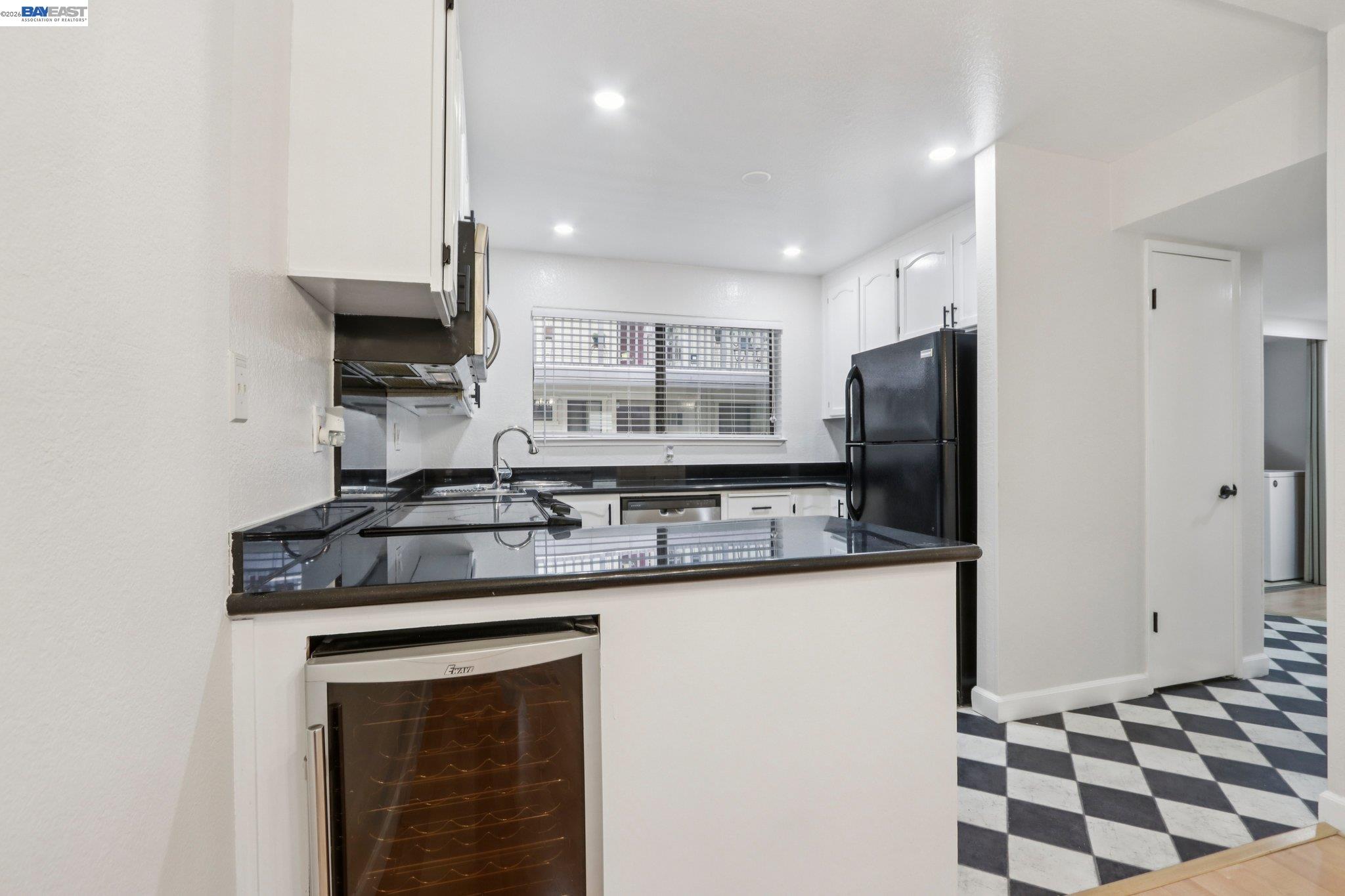 99 Cleaveland Rd UNIT 15, Pleasant Hill, CA, 94523