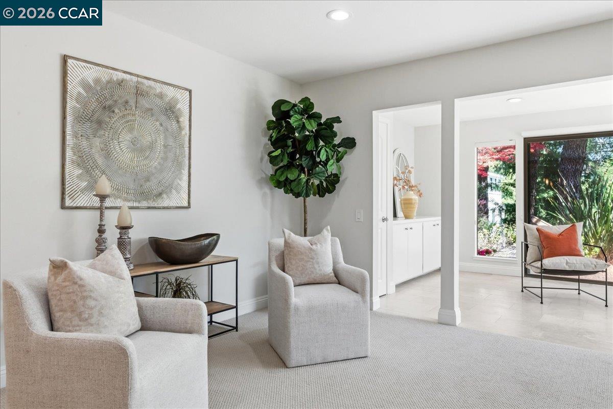 Photo #11: 41129763 Listing: Photo #11