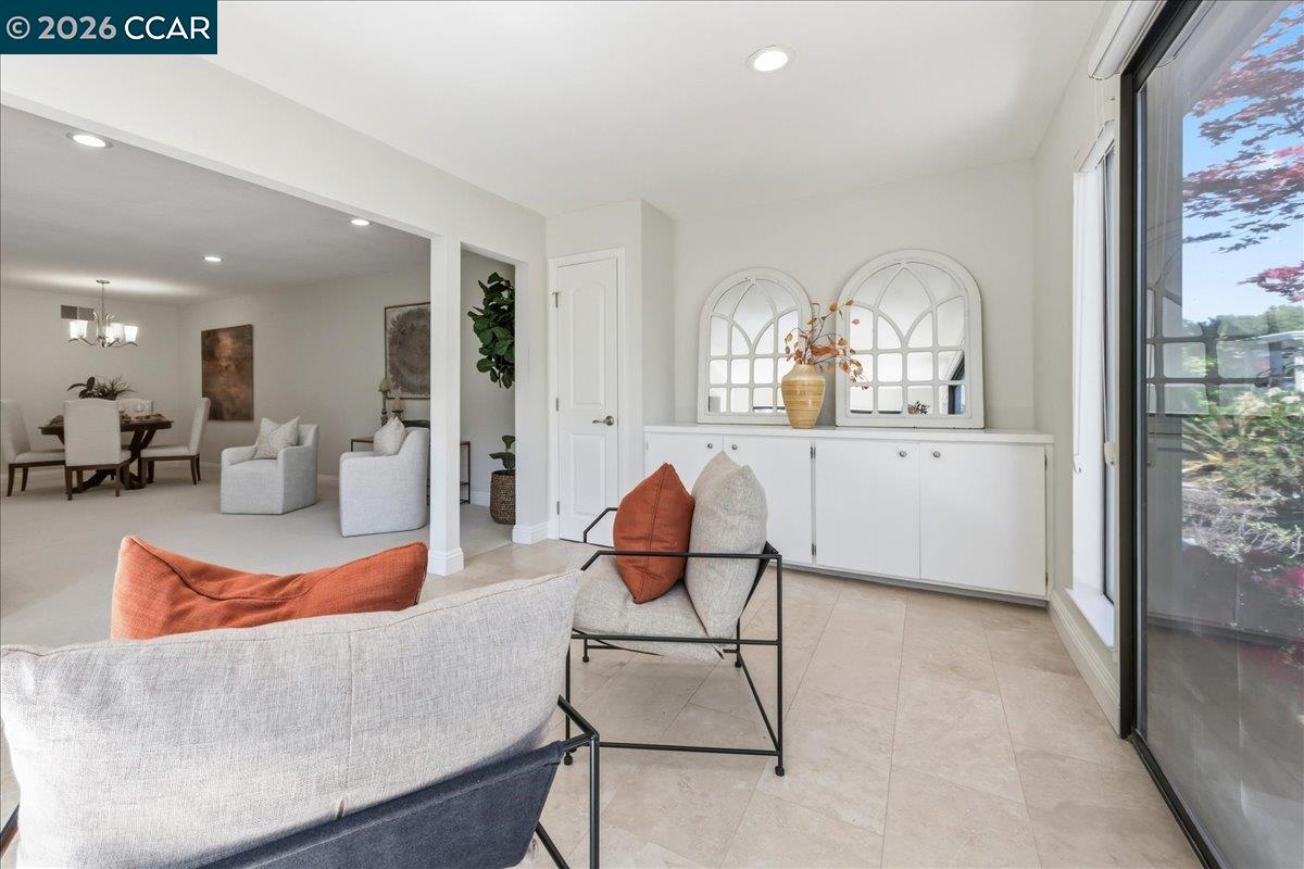 Photo #12: 41129763 Listing: Photo #12