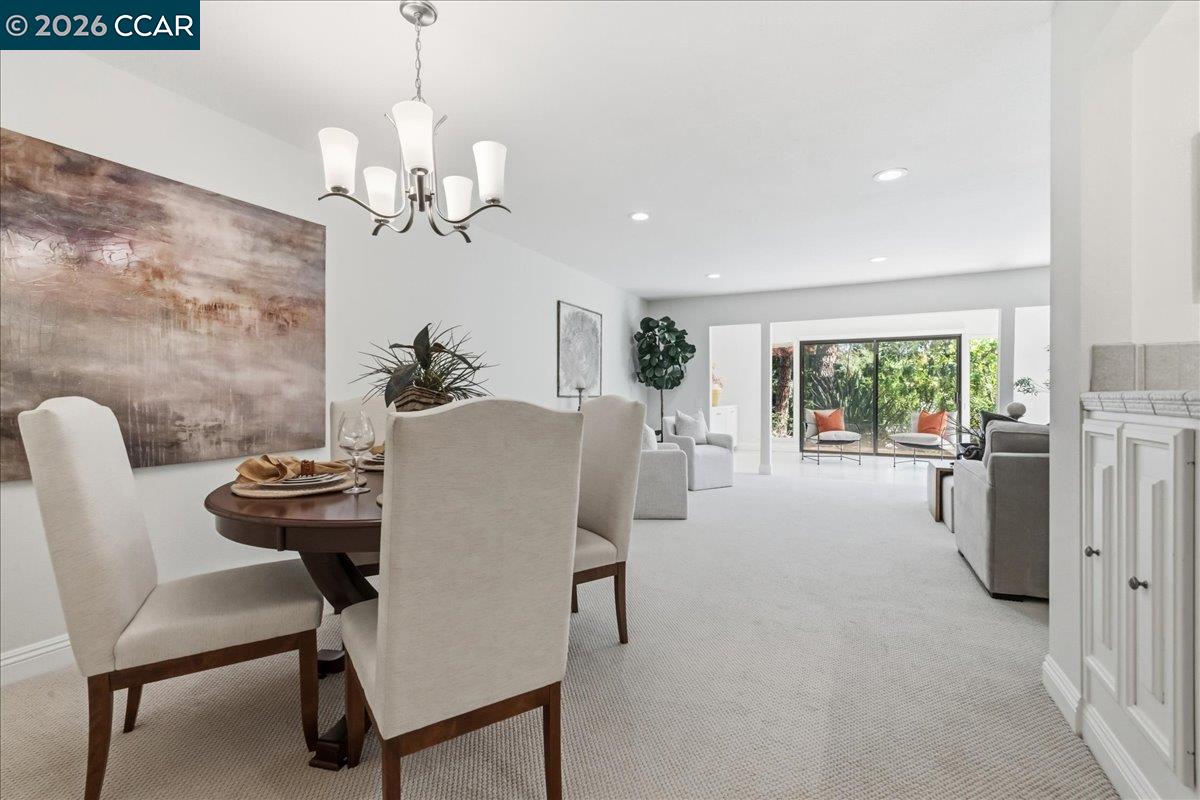 Photo #14: 41129763 Listing: Photo #14