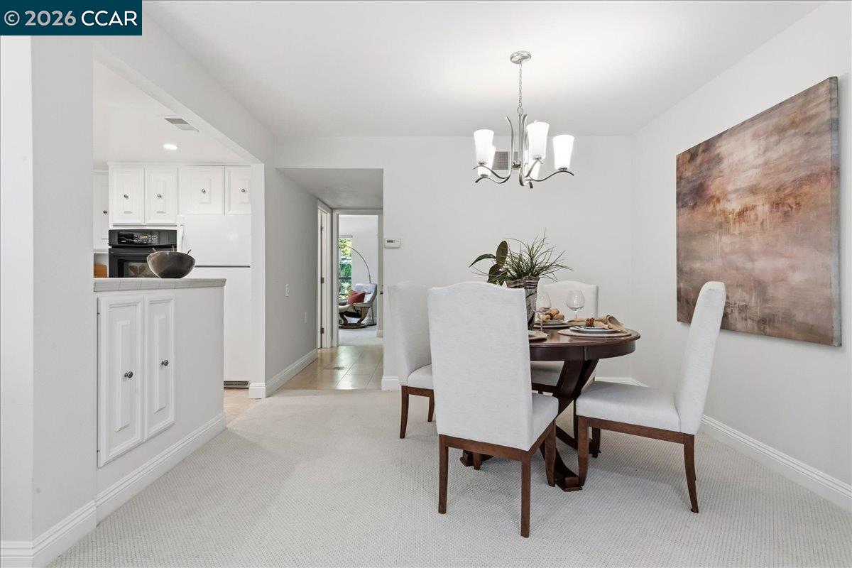 Photo #15: 41129763 Listing: Photo #15