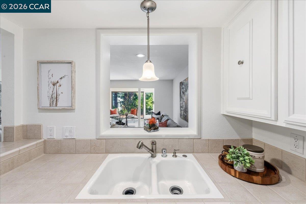 Photo #16: 41129763 Listing: Photo #16