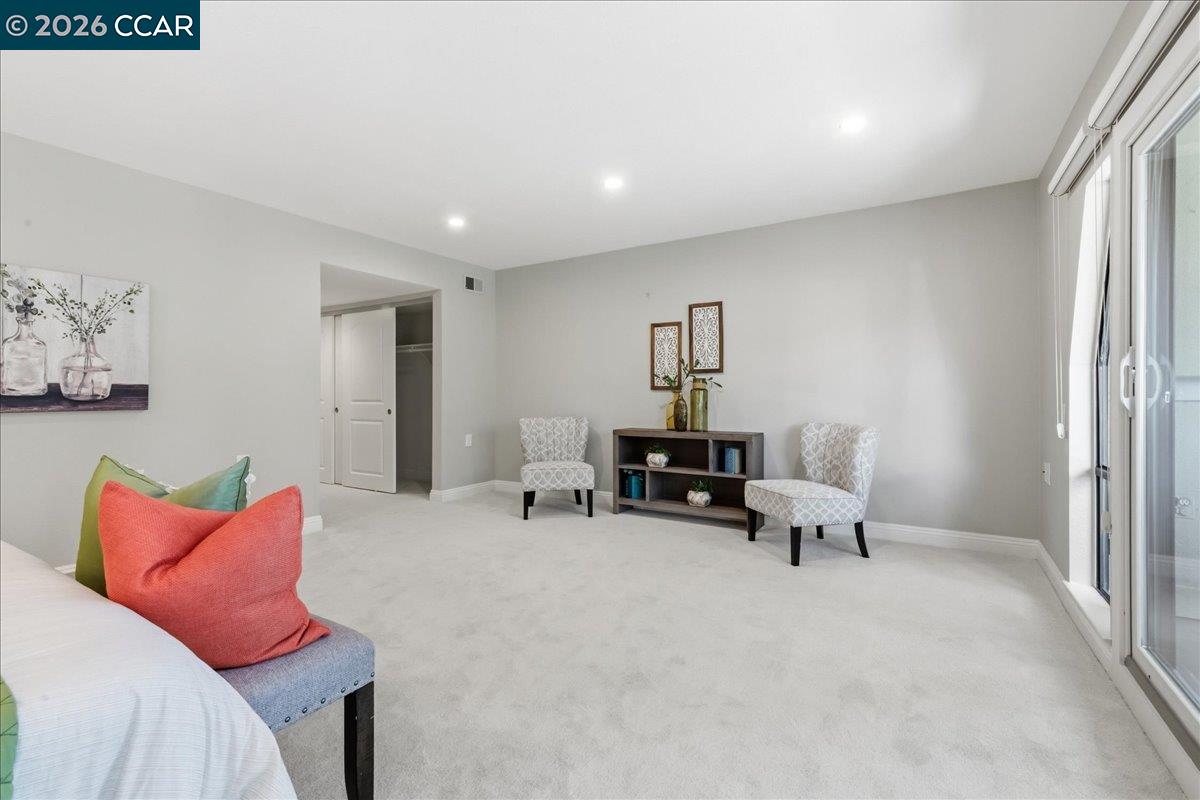 Photo #22: 41129763 Listing: Photo #22