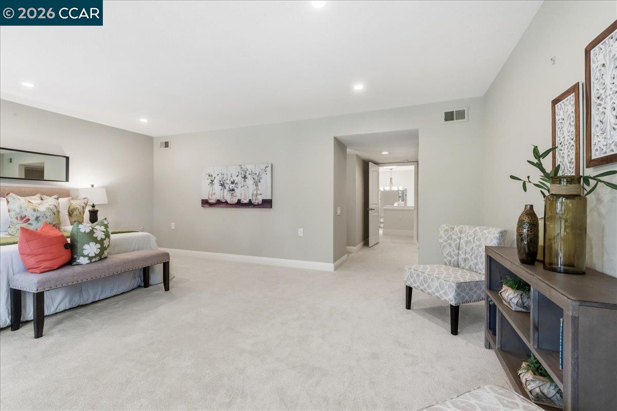 Photo #23: 41129763 Listing: Photo #23