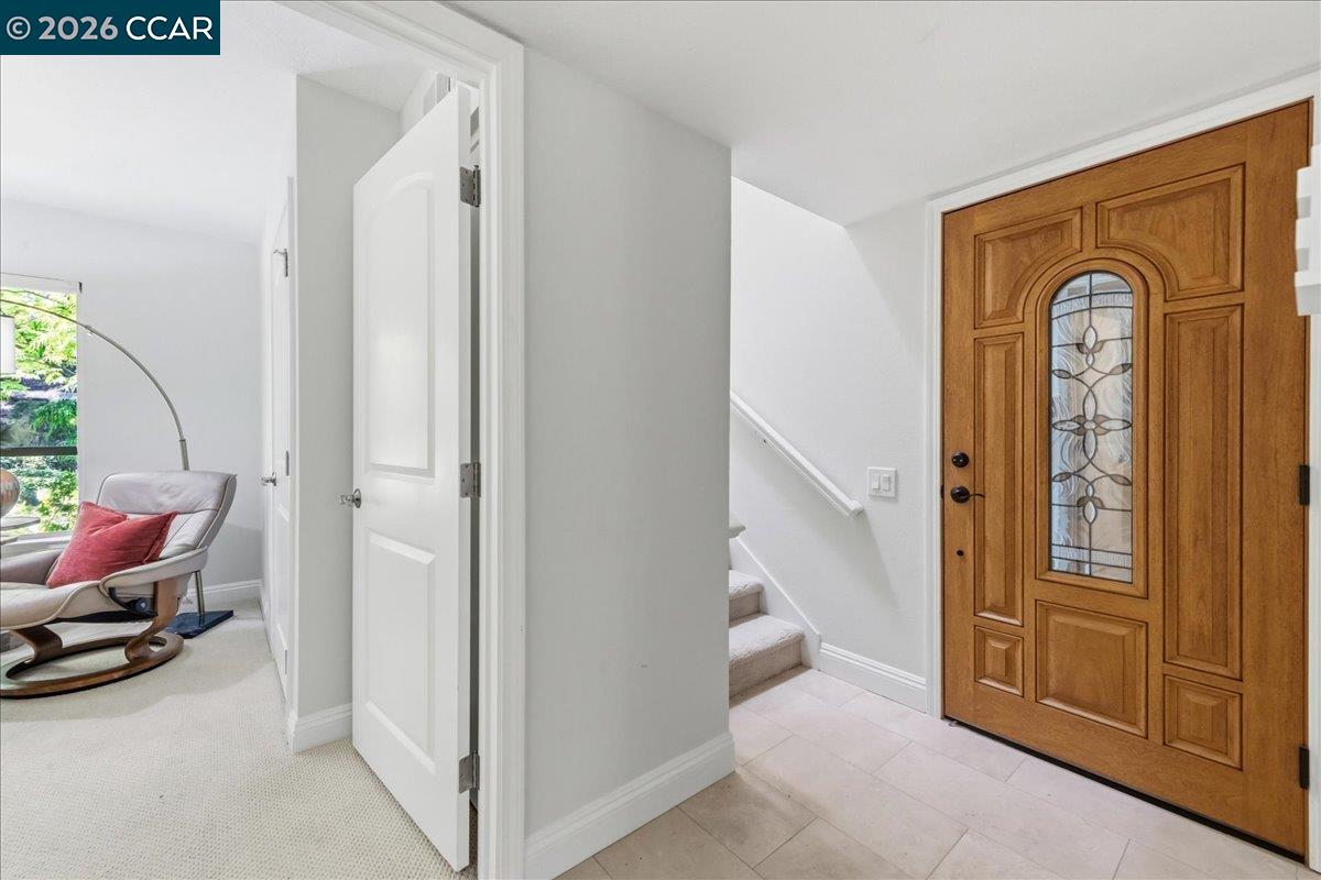 Photo #25: 41129763 Listing: Photo #25