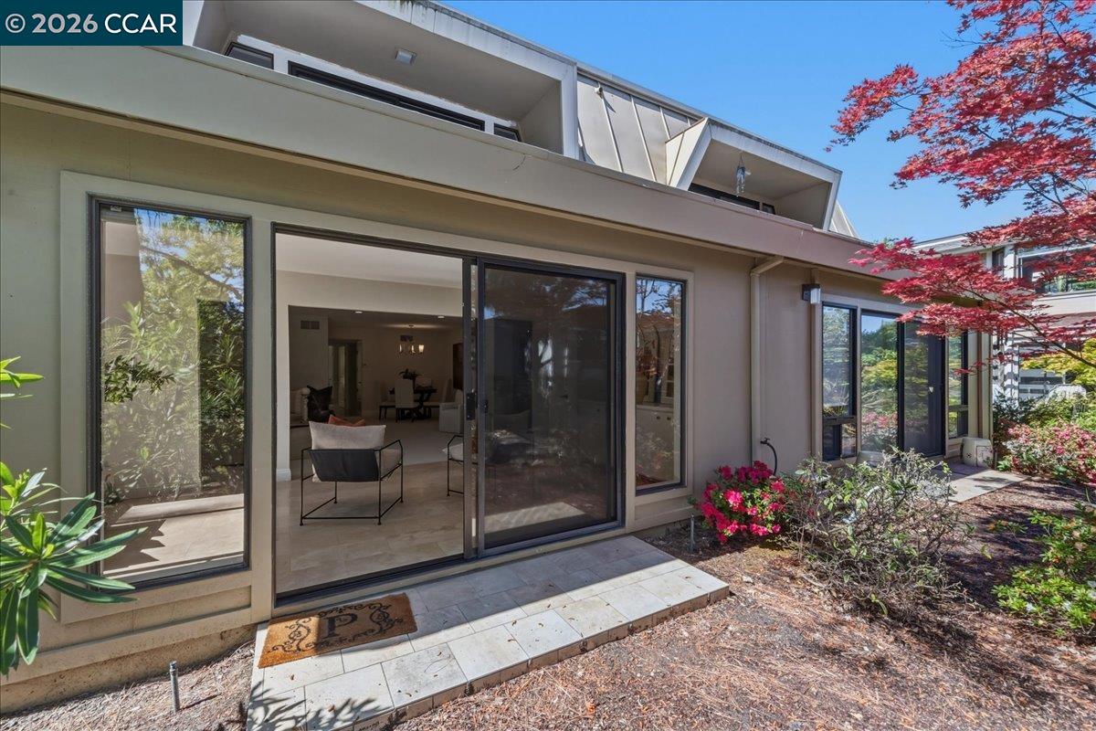 Photo #27: 41129763 Listing: Photo #27