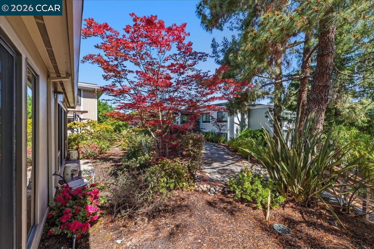 Photo #28: 41129763 Listing: Photo #28