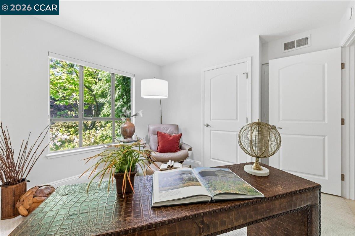 Photo #29: 41129763 Listing: Photo #29