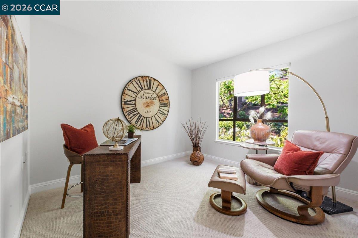 Photo #30: 41129763 Listing: Photo #30