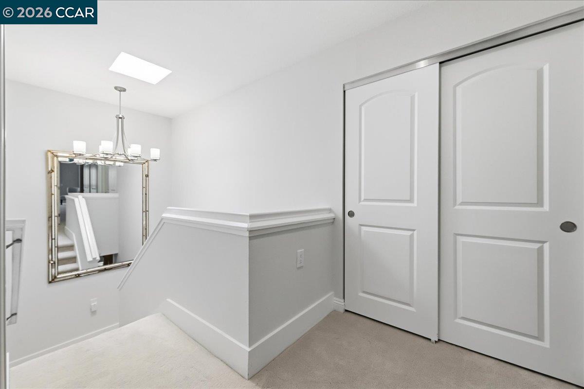 Photo #31: 41129763 Listing: Photo #31